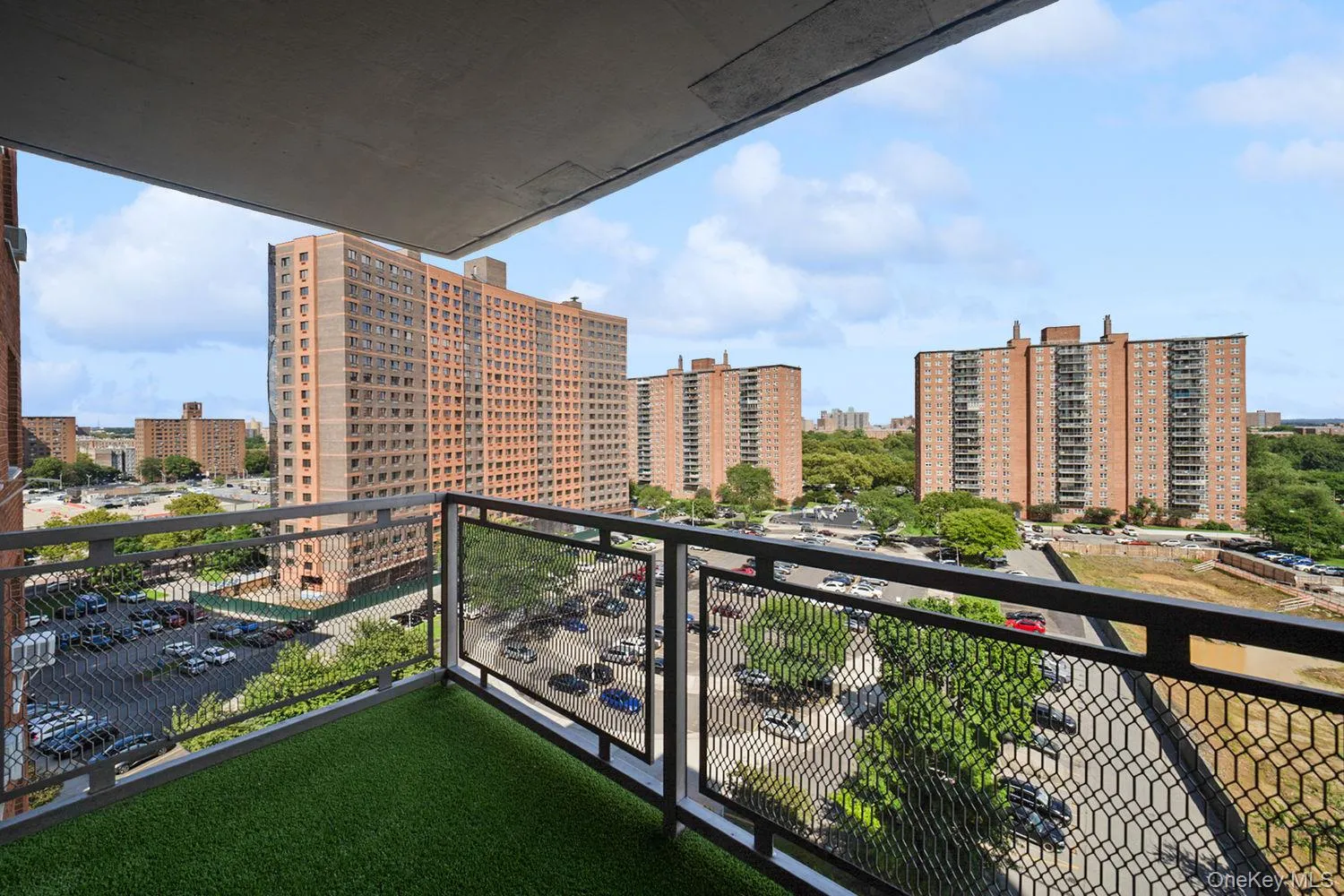 820 Boynton Avenue, New York, NY, 2 Bedrooms Bedrooms, 4 Rooms Rooms,1 BathroomBathrooms,Residential,For Rent,Boynton,0,1043147 820 Boynton Avenue, New York, NY, 2 Bedrooms Bedrooms, 4 Rooms Rooms,1 BathroomBathrooms,Residential,For Rent,Boynton,0,1043147