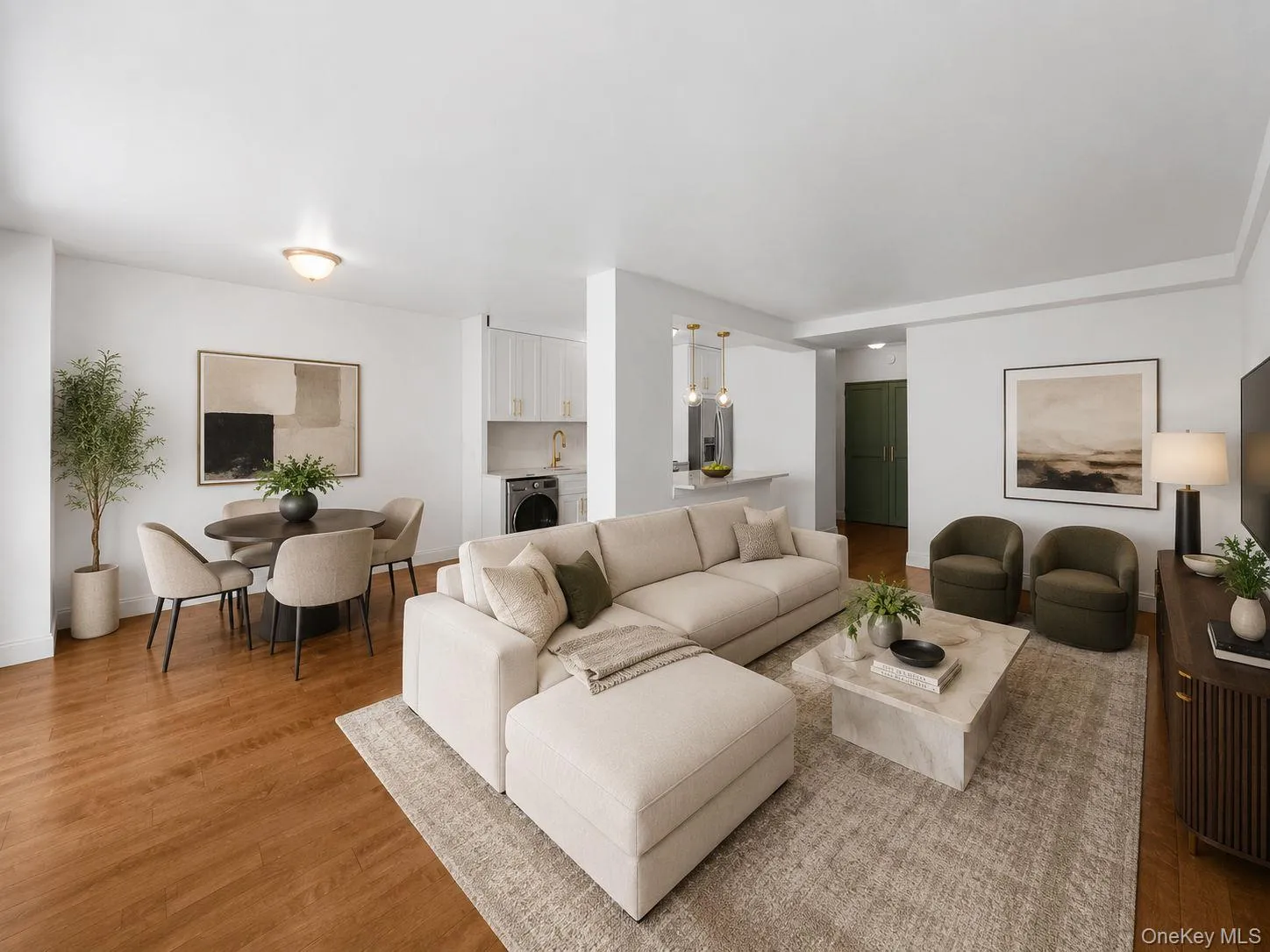 820 Boynton Avenue, New York, NY, 2 Bedrooms Bedrooms, 4 Rooms Rooms,1 BathroomBathrooms,Residential,For Rent,Boynton,0,1043147 820 Boynton Avenue, New York, NY, 2 Bedrooms Bedrooms, 4 Rooms Rooms,1 BathroomBathrooms,Residential,For Rent,Boynton,0,1043147