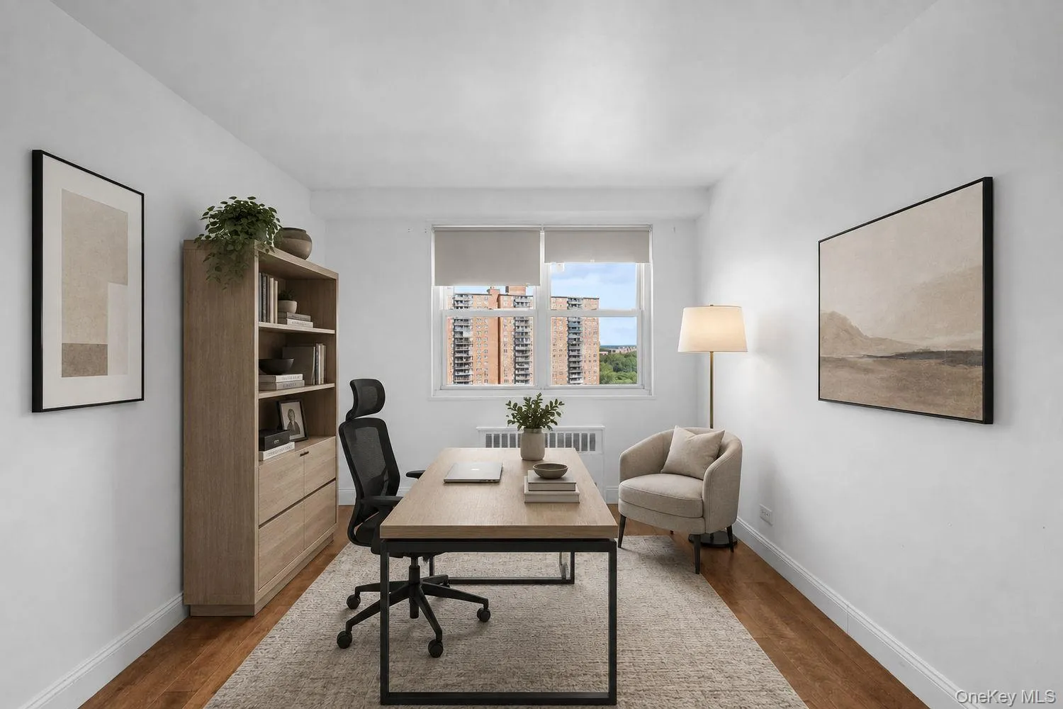 820 Boynton Avenue, New York, NY, 2 Bedrooms Bedrooms, 4 Rooms Rooms,1 BathroomBathrooms,Residential,For Rent,Boynton,0,1043147 820 Boynton Avenue, New York, NY, 2 Bedrooms Bedrooms, 4 Rooms Rooms,1 BathroomBathrooms,Residential,For Rent,Boynton,0,1043147