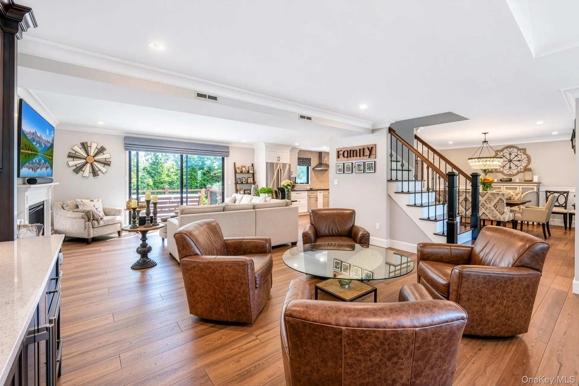 48 Foxboro Avenue, Brookhaven, NY, 4 Bedrooms Bedrooms, 8 Rooms Rooms,3 BathroomsBathrooms,Residential,For Rent,Foxboro,0,1043148 48 Foxboro Avenue, Brookhaven, NY, 4 Bedrooms Bedrooms, 8 Rooms Rooms,3 BathroomsBathrooms,Residential,For Rent,Foxboro,0,1043148