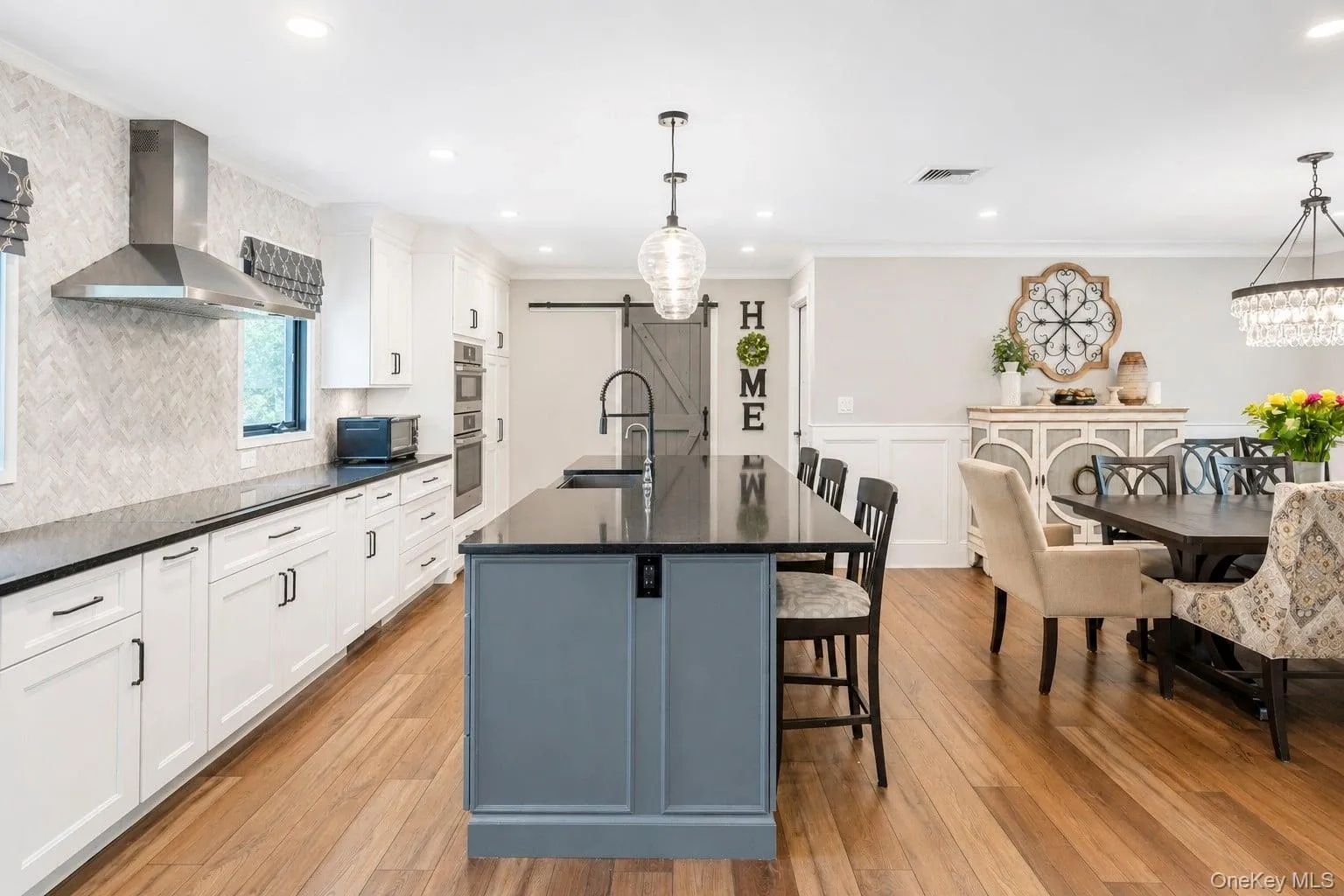 48 Foxboro Avenue, Brookhaven, NY, 4 Bedrooms Bedrooms, 8 Rooms Rooms,3 BathroomsBathrooms,Residential,For Rent,Foxboro,0,1043148 48 Foxboro Avenue, Brookhaven, NY, 4 Bedrooms Bedrooms, 8 Rooms Rooms,3 BathroomsBathrooms,Residential,For Rent,Foxboro,0,1043148