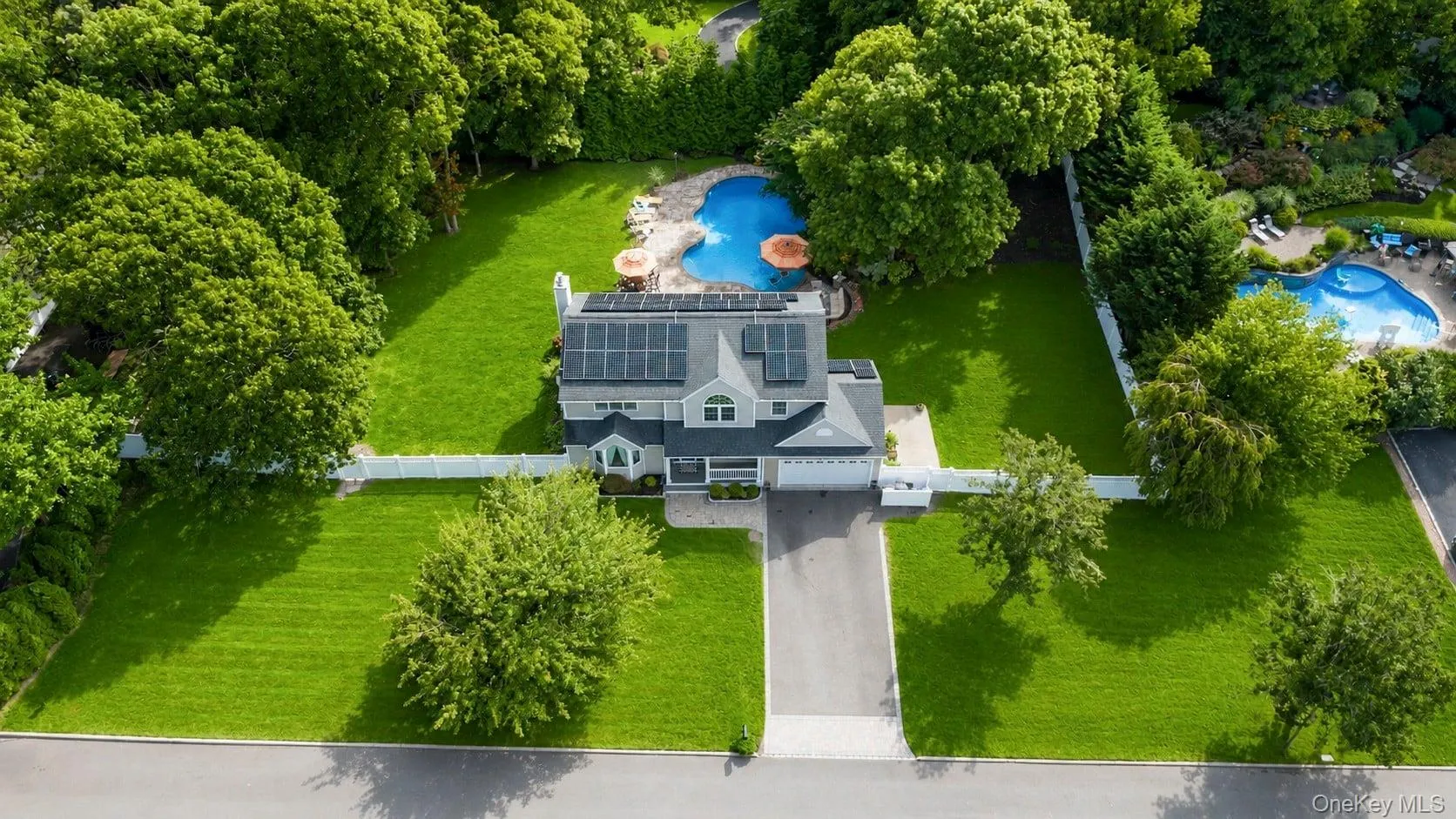 48 Foxboro Avenue, Brookhaven, NY, 4 Bedrooms Bedrooms, 8 Rooms Rooms,3 BathroomsBathrooms,Residential,For Rent,Foxboro,0,1043148 48 Foxboro Avenue, Brookhaven, NY, 4 Bedrooms Bedrooms, 8 Rooms Rooms,3 BathroomsBathrooms,Residential,For Rent,Foxboro,0,1043148