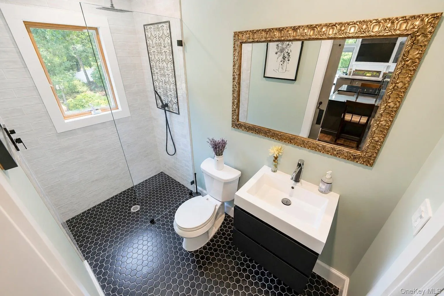48 Foxboro Avenue, Brookhaven, NY, 4 Bedrooms Bedrooms, 8 Rooms Rooms,3 BathroomsBathrooms,Residential,For Rent,Foxboro,0,1043148 48 Foxboro Avenue, Brookhaven, NY, 4 Bedrooms Bedrooms, 8 Rooms Rooms,3 BathroomsBathrooms,Residential,For Rent,Foxboro,0,1043148