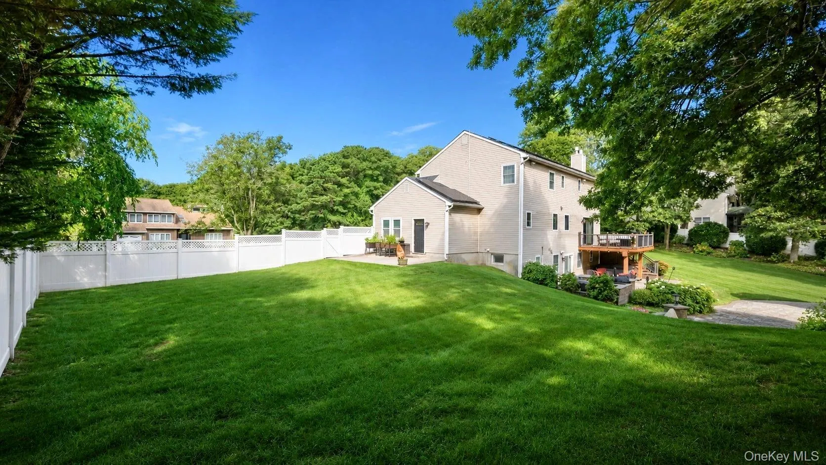 48 Foxboro Avenue, Brookhaven, NY, 4 Bedrooms Bedrooms, 8 Rooms Rooms,3 BathroomsBathrooms,Residential,For Rent,Foxboro,0,1043148 48 Foxboro Avenue, Brookhaven, NY, 4 Bedrooms Bedrooms, 8 Rooms Rooms,3 BathroomsBathrooms,Residential,For Rent,Foxboro,0,1043148