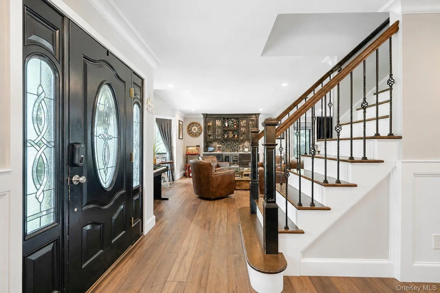 48 Foxboro Avenue, Brookhaven, NY, 4 Bedrooms Bedrooms, 8 Rooms Rooms,3 BathroomsBathrooms,Residential,For Rent,Foxboro,0,1043148 48 Foxboro Avenue, Brookhaven, NY, 4 Bedrooms Bedrooms, 8 Rooms Rooms,3 BathroomsBathrooms,Residential,For Rent,Foxboro,0,1043148