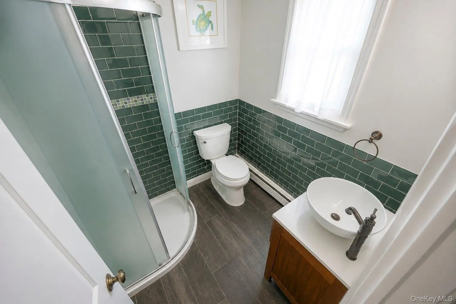 48 Foxboro Avenue, Brookhaven, NY, 4 Bedrooms Bedrooms, 8 Rooms Rooms,3 BathroomsBathrooms,Residential,For Rent,Foxboro,0,1043148 48 Foxboro Avenue, Brookhaven, NY, 4 Bedrooms Bedrooms, 8 Rooms Rooms,3 BathroomsBathrooms,Residential,For Rent,Foxboro,0,1043148