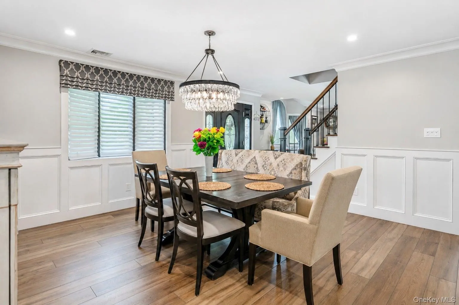 48 Foxboro Avenue, Brookhaven, NY, 4 Bedrooms Bedrooms, 8 Rooms Rooms,3 BathroomsBathrooms,Residential,For Rent,Foxboro,0,1043148 48 Foxboro Avenue, Brookhaven, NY, 4 Bedrooms Bedrooms, 8 Rooms Rooms,3 BathroomsBathrooms,Residential,For Rent,Foxboro,0,1043148