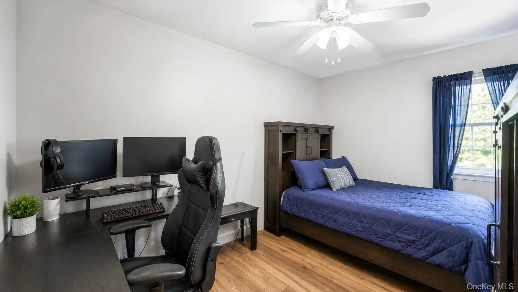 48 Foxboro Avenue, Brookhaven, NY, 4 Bedrooms Bedrooms, 8 Rooms Rooms,3 BathroomsBathrooms,Residential,For Rent,Foxboro,0,1043148 48 Foxboro Avenue, Brookhaven, NY, 4 Bedrooms Bedrooms, 8 Rooms Rooms,3 BathroomsBathrooms,Residential,For Rent,Foxboro,0,1043148