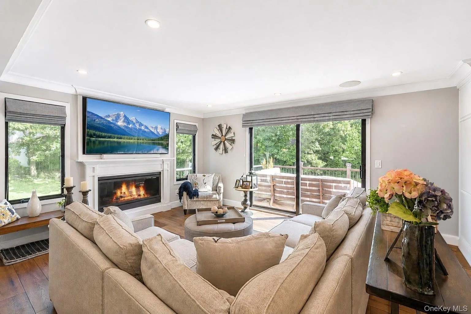 48 Foxboro Avenue, Brookhaven, NY, 4 Bedrooms Bedrooms, 8 Rooms Rooms,3 BathroomsBathrooms,Residential,For Rent,Foxboro,0,1043148 48 Foxboro Avenue, Brookhaven, NY, 4 Bedrooms Bedrooms, 8 Rooms Rooms,3 BathroomsBathrooms,Residential,For Rent,Foxboro,0,1043148