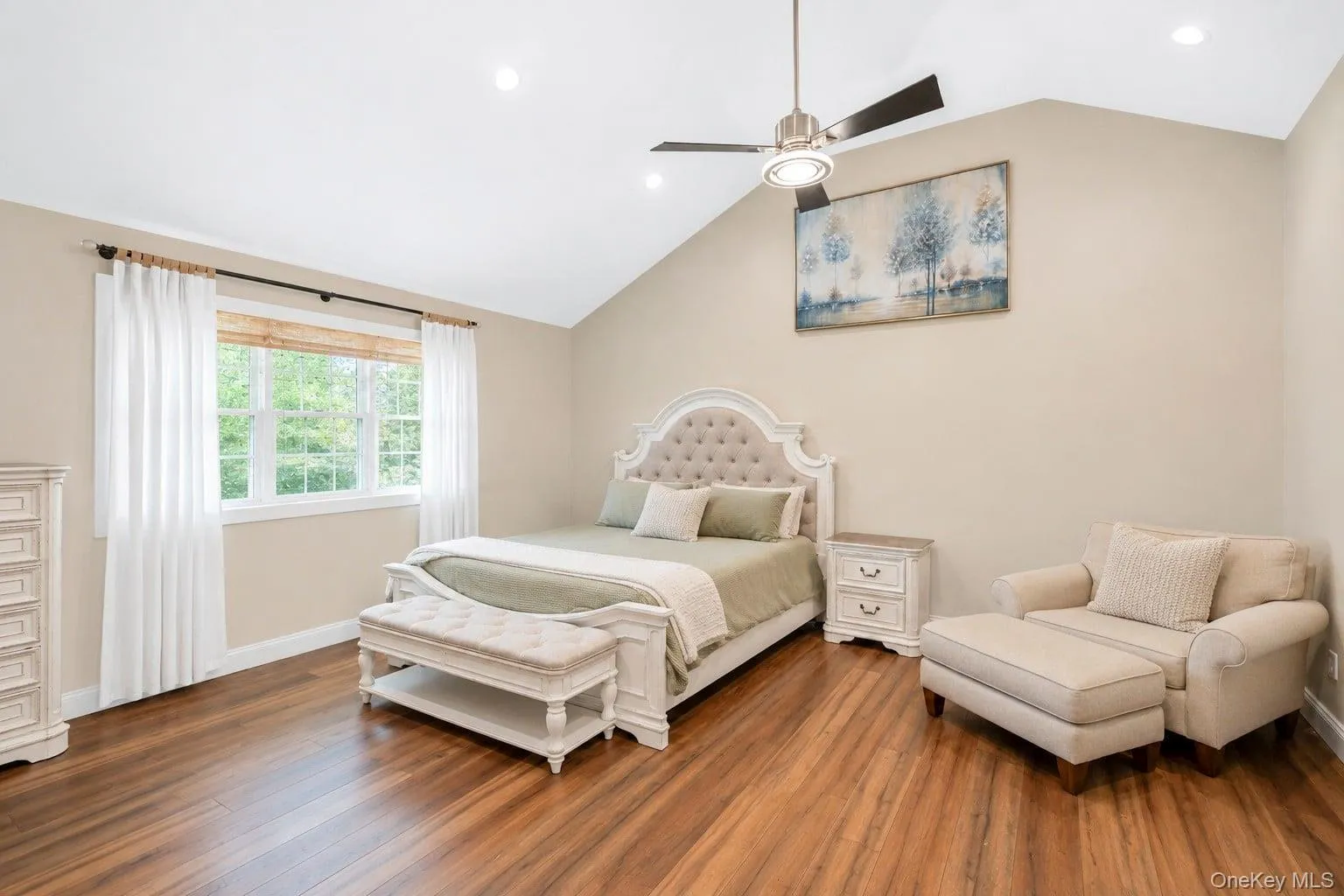 48 Foxboro Avenue, Brookhaven, NY, 4 Bedrooms Bedrooms, 8 Rooms Rooms,3 BathroomsBathrooms,Residential,For Rent,Foxboro,0,1043148 48 Foxboro Avenue, Brookhaven, NY, 4 Bedrooms Bedrooms, 8 Rooms Rooms,3 BathroomsBathrooms,Residential,For Rent,Foxboro,0,1043148