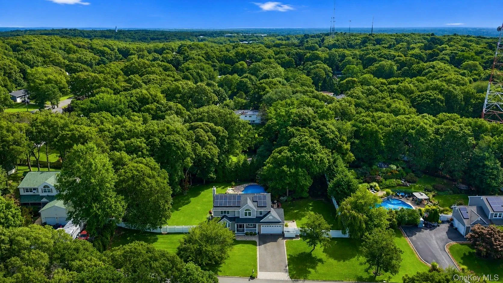 48 Foxboro Avenue, Brookhaven, NY, 4 Bedrooms Bedrooms, 8 Rooms Rooms,3 BathroomsBathrooms,Residential,For Rent,Foxboro,0,1043148 48 Foxboro Avenue, Brookhaven, NY, 4 Bedrooms Bedrooms, 8 Rooms Rooms,3 BathroomsBathrooms,Residential,For Rent,Foxboro,0,1043148