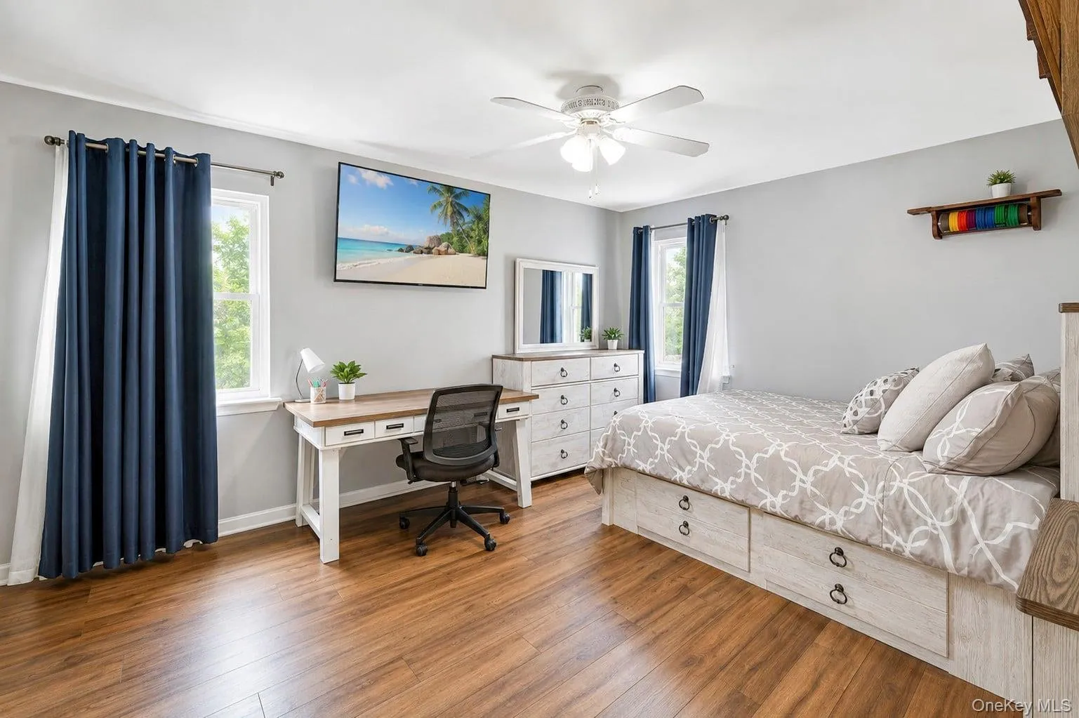 48 Foxboro Avenue, Brookhaven, NY, 4 Bedrooms Bedrooms, 8 Rooms Rooms,3 BathroomsBathrooms,Residential,For Rent,Foxboro,0,1043148 48 Foxboro Avenue, Brookhaven, NY, 4 Bedrooms Bedrooms, 8 Rooms Rooms,3 BathroomsBathrooms,Residential,For Rent,Foxboro,0,1043148