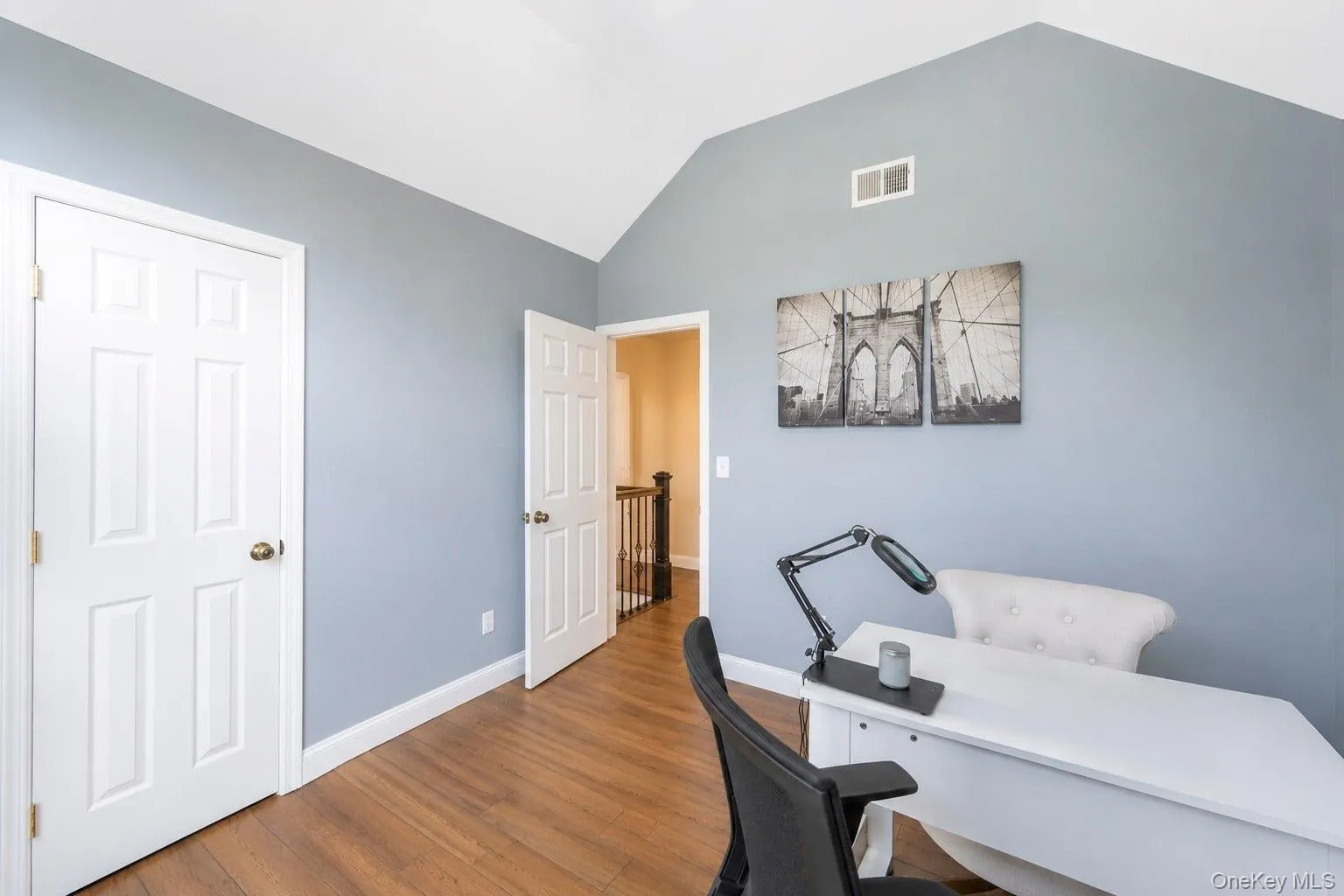48 Foxboro Avenue, Brookhaven, NY, 4 Bedrooms Bedrooms, 8 Rooms Rooms,3 BathroomsBathrooms,Residential,For Rent,Foxboro,0,1043148 48 Foxboro Avenue, Brookhaven, NY, 4 Bedrooms Bedrooms, 8 Rooms Rooms,3 BathroomsBathrooms,Residential,For Rent,Foxboro,0,1043148