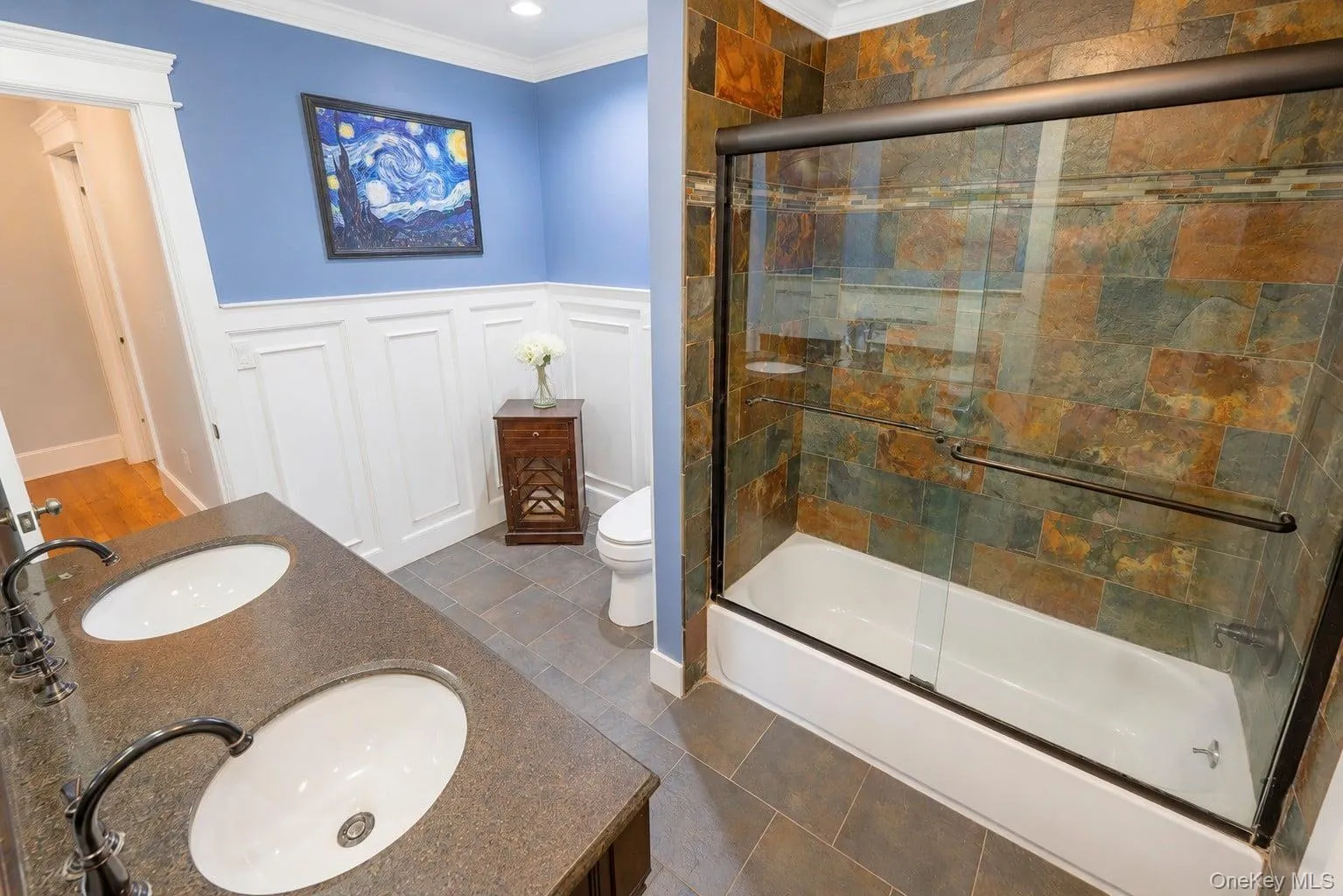 48 Foxboro Avenue, Brookhaven, NY, 4 Bedrooms Bedrooms, 8 Rooms Rooms,3 BathroomsBathrooms,Residential,For Rent,Foxboro,0,1043148 48 Foxboro Avenue, Brookhaven, NY, 4 Bedrooms Bedrooms, 8 Rooms Rooms,3 BathroomsBathrooms,Residential,For Rent,Foxboro,0,1043148