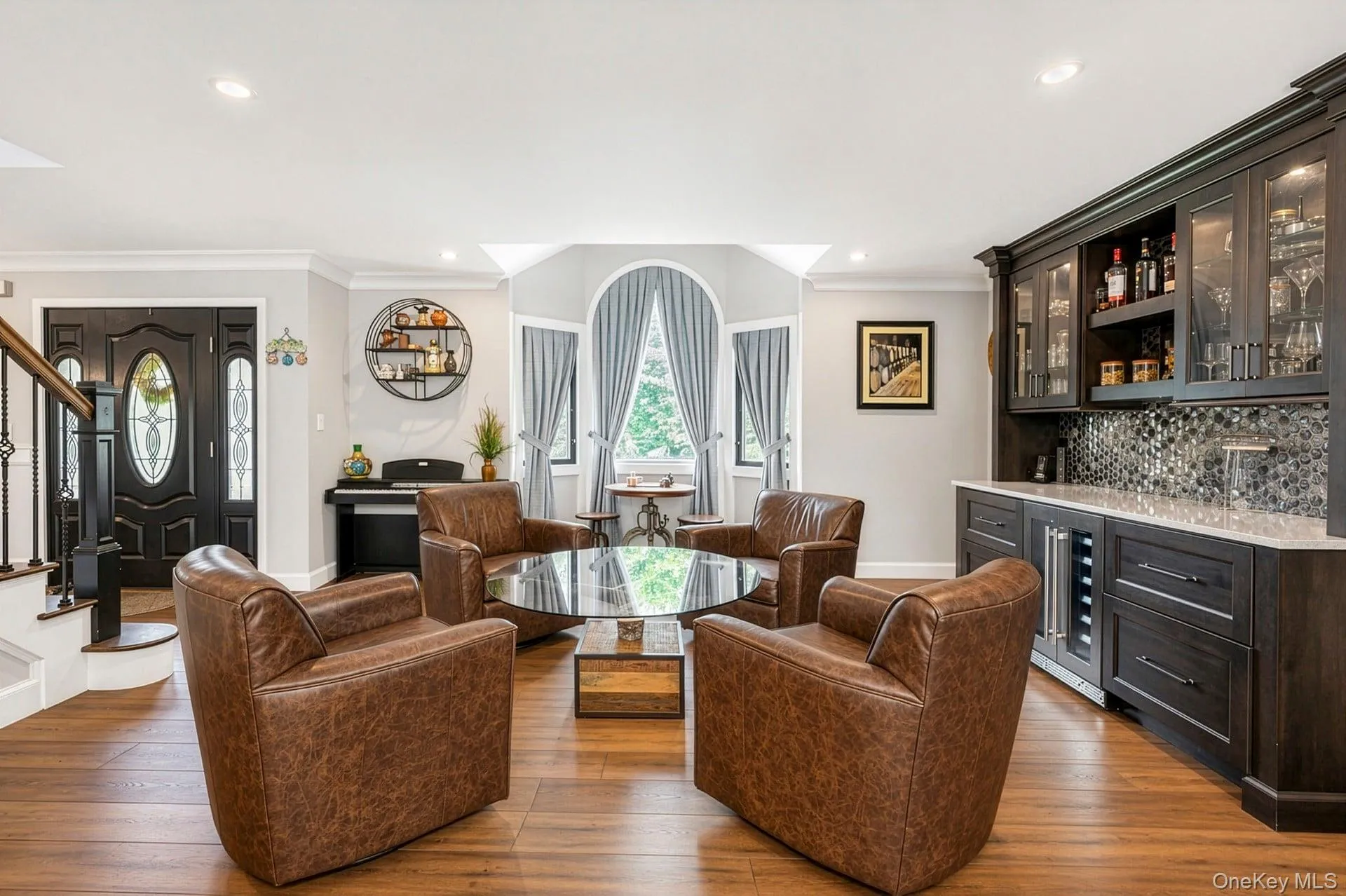 48 Foxboro Avenue, Brookhaven, NY, 4 Bedrooms Bedrooms, 8 Rooms Rooms,3 BathroomsBathrooms,Residential,For Rent,Foxboro,0,1043148 48 Foxboro Avenue, Brookhaven, NY, 4 Bedrooms Bedrooms, 8 Rooms Rooms,3 BathroomsBathrooms,Residential,For Rent,Foxboro,0,1043148