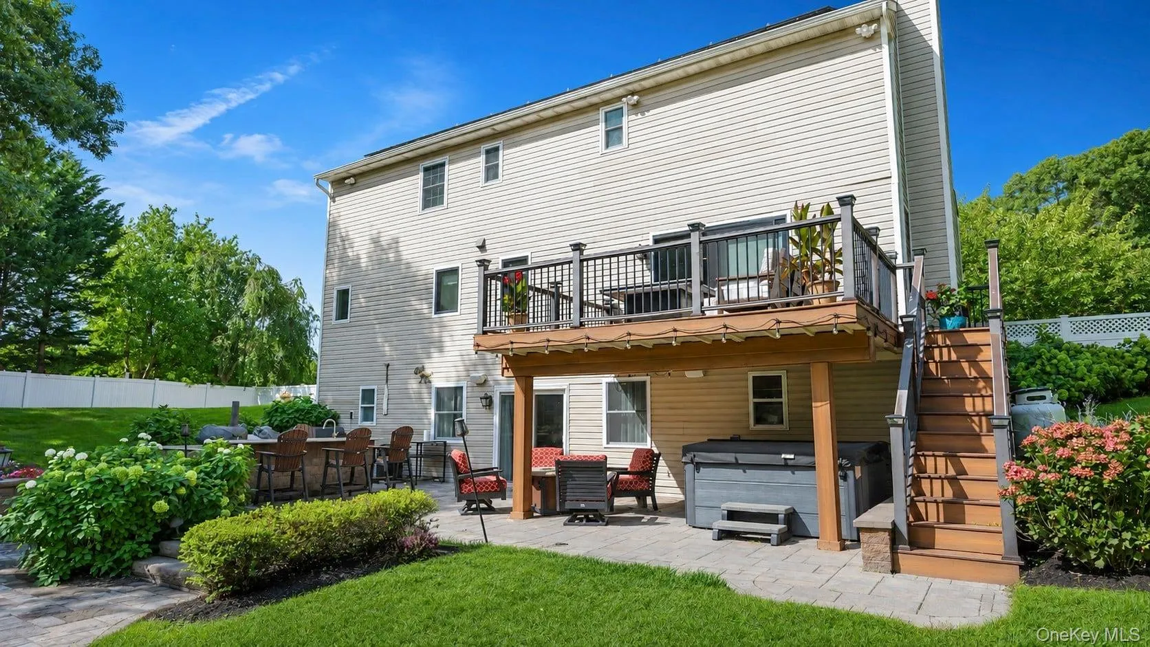 48 Foxboro Avenue, Brookhaven, NY, 4 Bedrooms Bedrooms, 8 Rooms Rooms,3 BathroomsBathrooms,Residential,For Rent,Foxboro,0,1043148 48 Foxboro Avenue, Brookhaven, NY, 4 Bedrooms Bedrooms, 8 Rooms Rooms,3 BathroomsBathrooms,Residential,For Rent,Foxboro,0,1043148