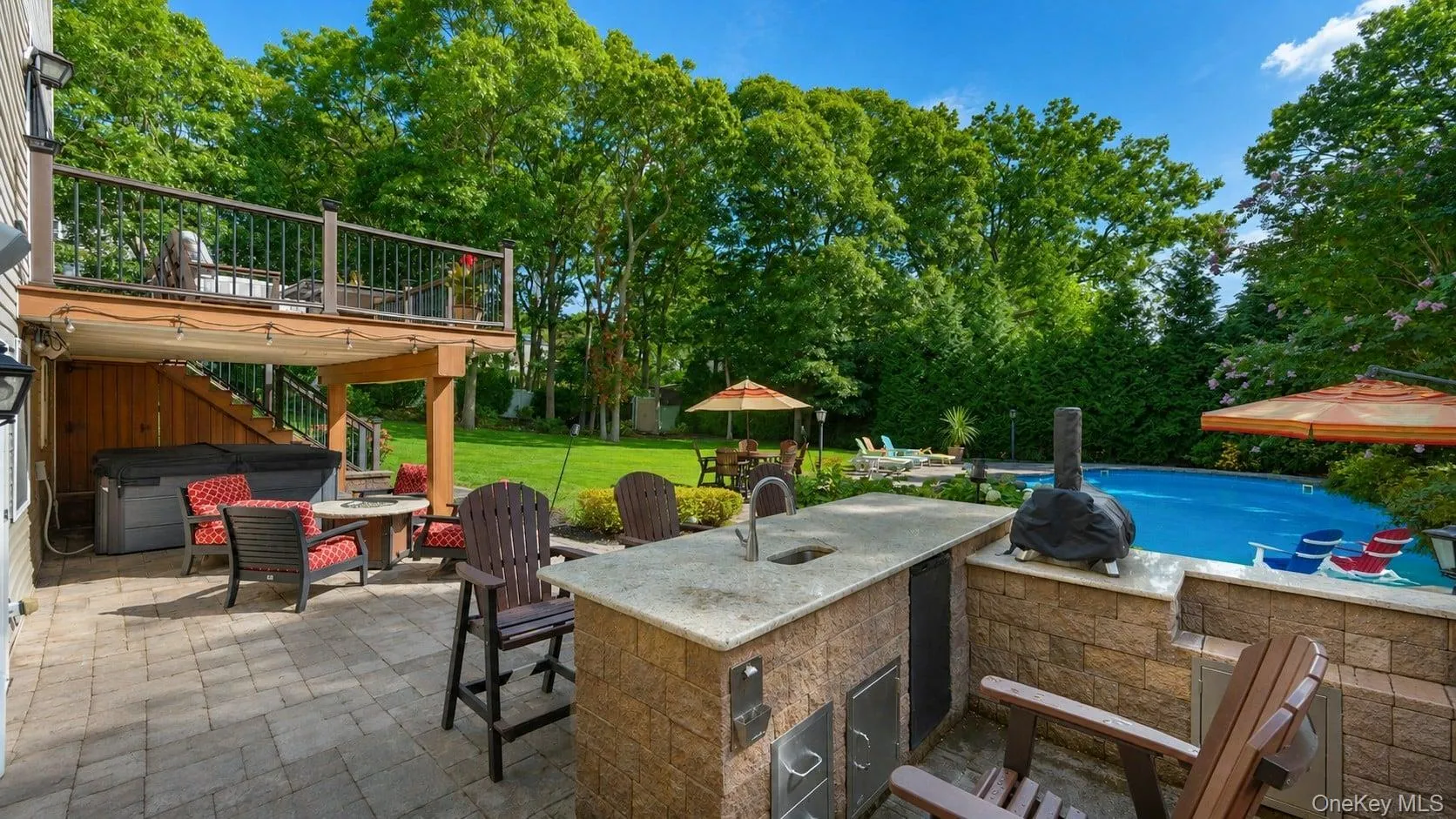 48 Foxboro Avenue, Brookhaven, NY, 4 Bedrooms Bedrooms, 8 Rooms Rooms,3 BathroomsBathrooms,Residential,For Rent,Foxboro,0,1043148 48 Foxboro Avenue, Brookhaven, NY, 4 Bedrooms Bedrooms, 8 Rooms Rooms,3 BathroomsBathrooms,Residential,For Rent,Foxboro,0,1043148