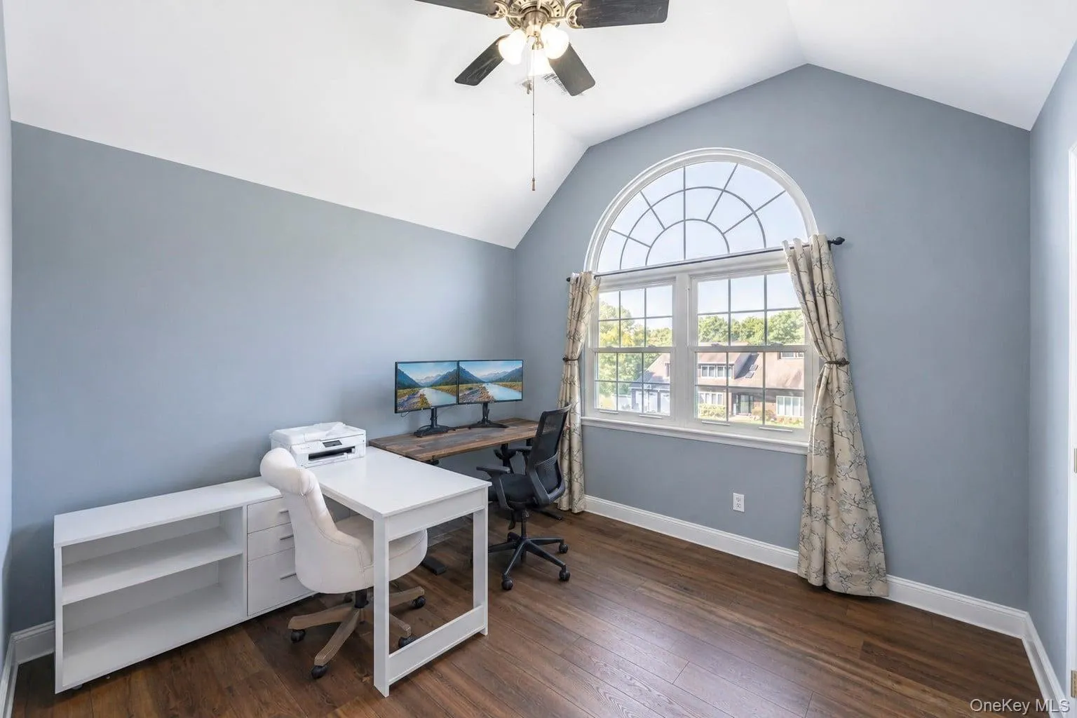 48 Foxboro Avenue, Brookhaven, NY, 4 Bedrooms Bedrooms, 8 Rooms Rooms,3 BathroomsBathrooms,Residential,For Rent,Foxboro,0,1043148 48 Foxboro Avenue, Brookhaven, NY, 4 Bedrooms Bedrooms, 8 Rooms Rooms,3 BathroomsBathrooms,Residential,For Rent,Foxboro,0,1043148