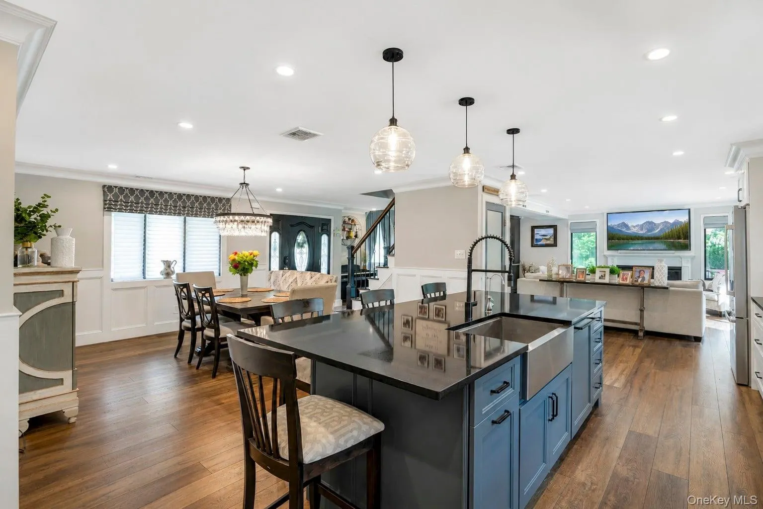 48 Foxboro Avenue, Brookhaven, NY, 4 Bedrooms Bedrooms, 8 Rooms Rooms,3 BathroomsBathrooms,Residential,For Rent,Foxboro,0,1043148 48 Foxboro Avenue, Brookhaven, NY, 4 Bedrooms Bedrooms, 8 Rooms Rooms,3 BathroomsBathrooms,Residential,For Rent,Foxboro,0,1043148