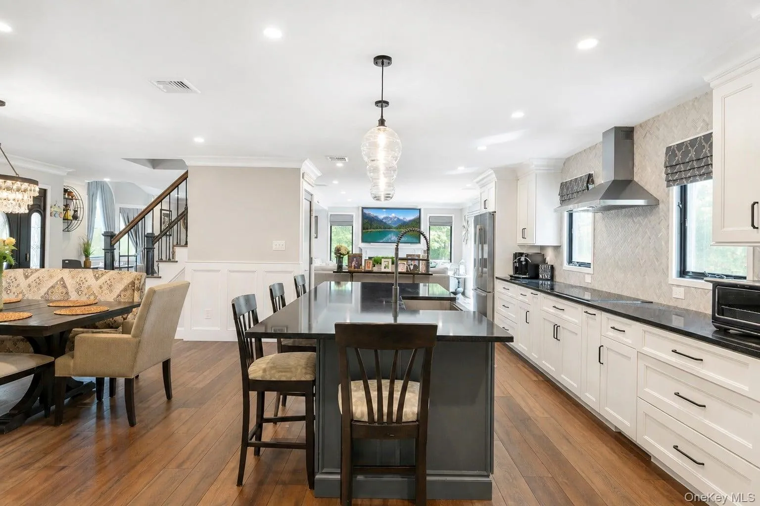 48 Foxboro Avenue, Brookhaven, NY, 4 Bedrooms Bedrooms, 8 Rooms Rooms,3 BathroomsBathrooms,Residential,For Rent,Foxboro,0,1043148 48 Foxboro Avenue, Brookhaven, NY, 4 Bedrooms Bedrooms, 8 Rooms Rooms,3 BathroomsBathrooms,Residential,For Rent,Foxboro,0,1043148