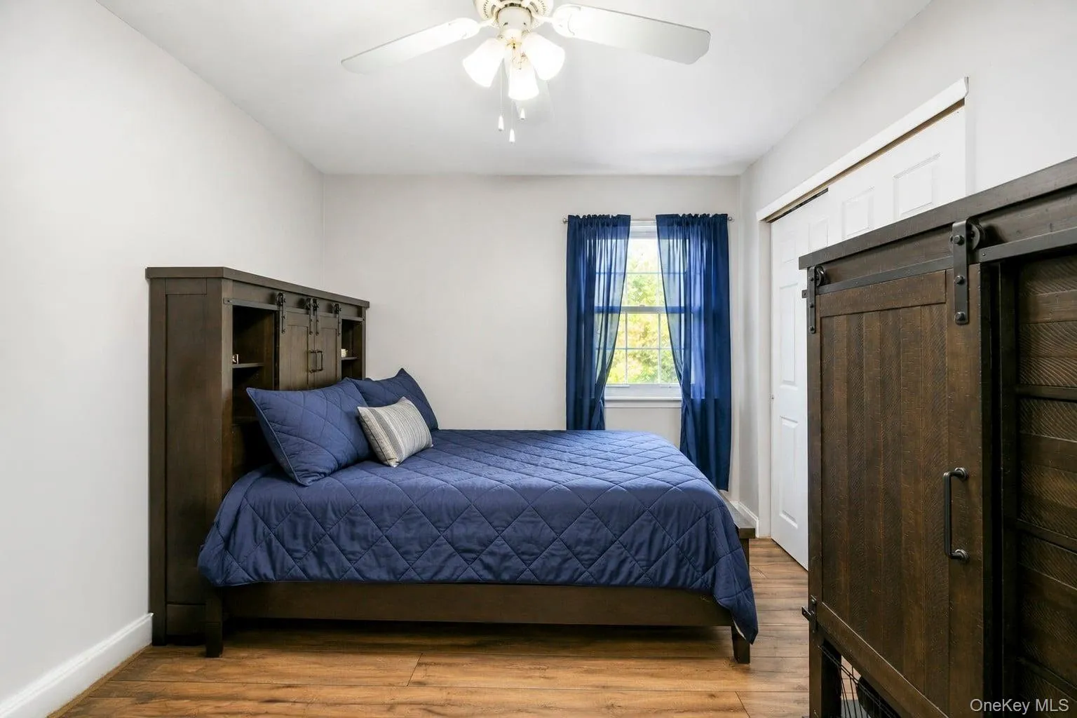 48 Foxboro Avenue, Brookhaven, NY, 4 Bedrooms Bedrooms, 8 Rooms Rooms,3 BathroomsBathrooms,Residential,For Rent,Foxboro,0,1043148 48 Foxboro Avenue, Brookhaven, NY, 4 Bedrooms Bedrooms, 8 Rooms Rooms,3 BathroomsBathrooms,Residential,For Rent,Foxboro,0,1043148