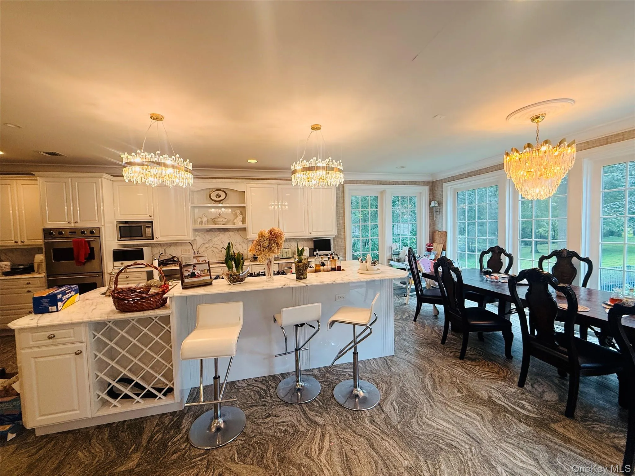 22 Evans Drive, Oyster Bay, NY, 7 Bedrooms Bedrooms, 17 Rooms Rooms,6 BathroomsBathrooms,Residential,For Rent,Evans,0,1043149 22 Evans Drive, Oyster Bay, NY, 7 Bedrooms Bedrooms, 17 Rooms Rooms,6 BathroomsBathrooms,Residential,For Rent,Evans,0,1043149