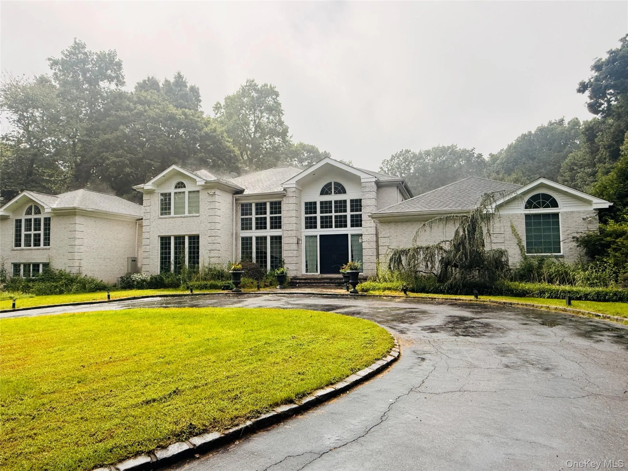 22 Evans Drive, Oyster Bay, NY, 7 Bedrooms Bedrooms, 17 Rooms Rooms,6 BathroomsBathrooms,Residential,For Rent,Evans,0,1043149 22 Evans Drive, Oyster Bay, NY, 7 Bedrooms Bedrooms, 17 Rooms Rooms,6 BathroomsBathrooms,Residential,For Rent,Evans,0,1043149