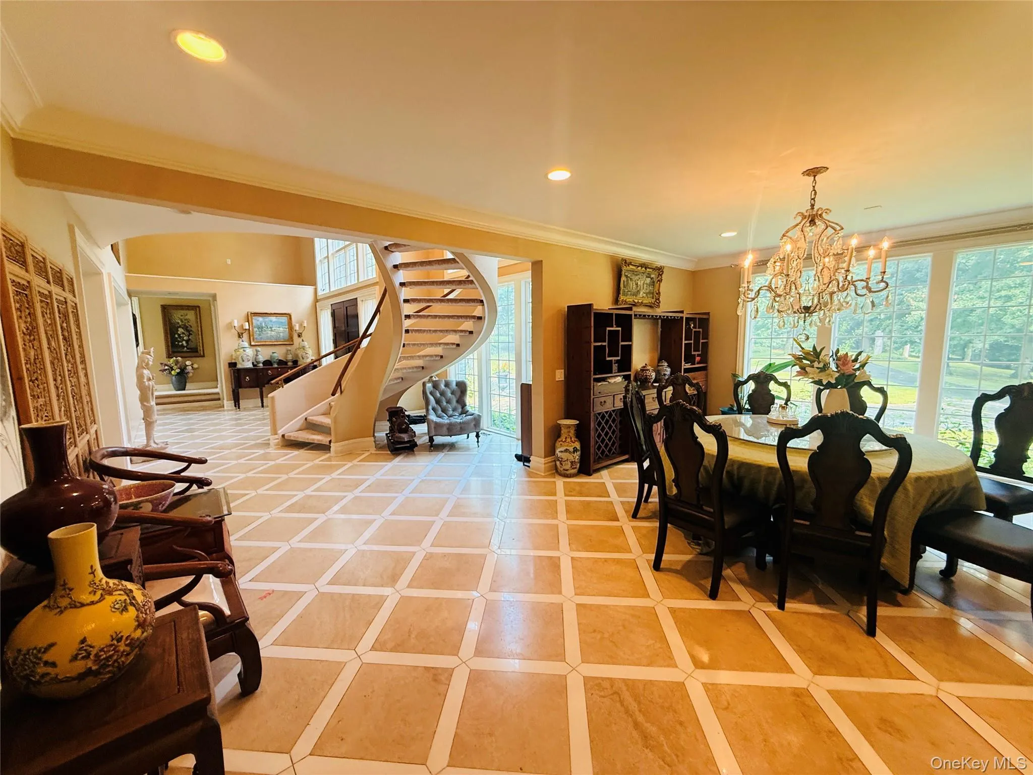 22 Evans Drive, Oyster Bay, NY, 7 Bedrooms Bedrooms, 17 Rooms Rooms,6 BathroomsBathrooms,Residential,For Rent,Evans,0,1043149 22 Evans Drive, Oyster Bay, NY, 7 Bedrooms Bedrooms, 17 Rooms Rooms,6 BathroomsBathrooms,Residential,For Rent,Evans,0,1043149