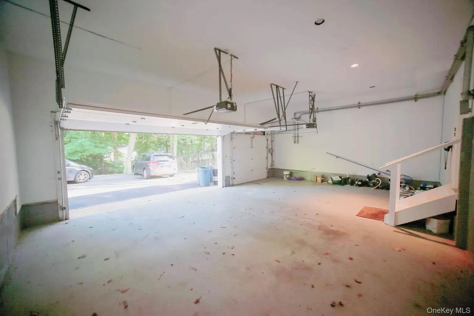 22 Evans Drive, Oyster Bay, NY, 7 Bedrooms Bedrooms, 17 Rooms Rooms,6 BathroomsBathrooms,Residential,For Rent,Evans,0,1043149 22 Evans Drive, Oyster Bay, NY, 7 Bedrooms Bedrooms, 17 Rooms Rooms,6 BathroomsBathrooms,Residential,For Rent,Evans,0,1043149