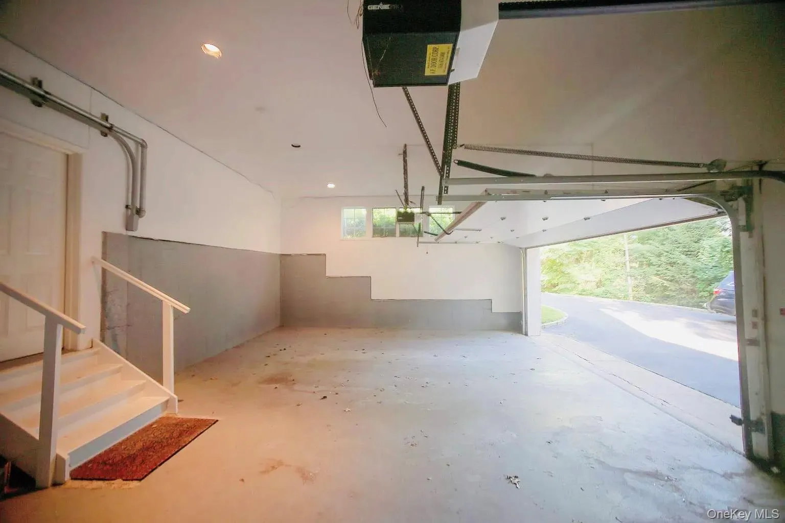 22 Evans Drive, Oyster Bay, NY, 7 Bedrooms Bedrooms, 17 Rooms Rooms,6 BathroomsBathrooms,Residential,For Rent,Evans,0,1043149 22 Evans Drive, Oyster Bay, NY, 7 Bedrooms Bedrooms, 17 Rooms Rooms,6 BathroomsBathrooms,Residential,For Rent,Evans,0,1043149