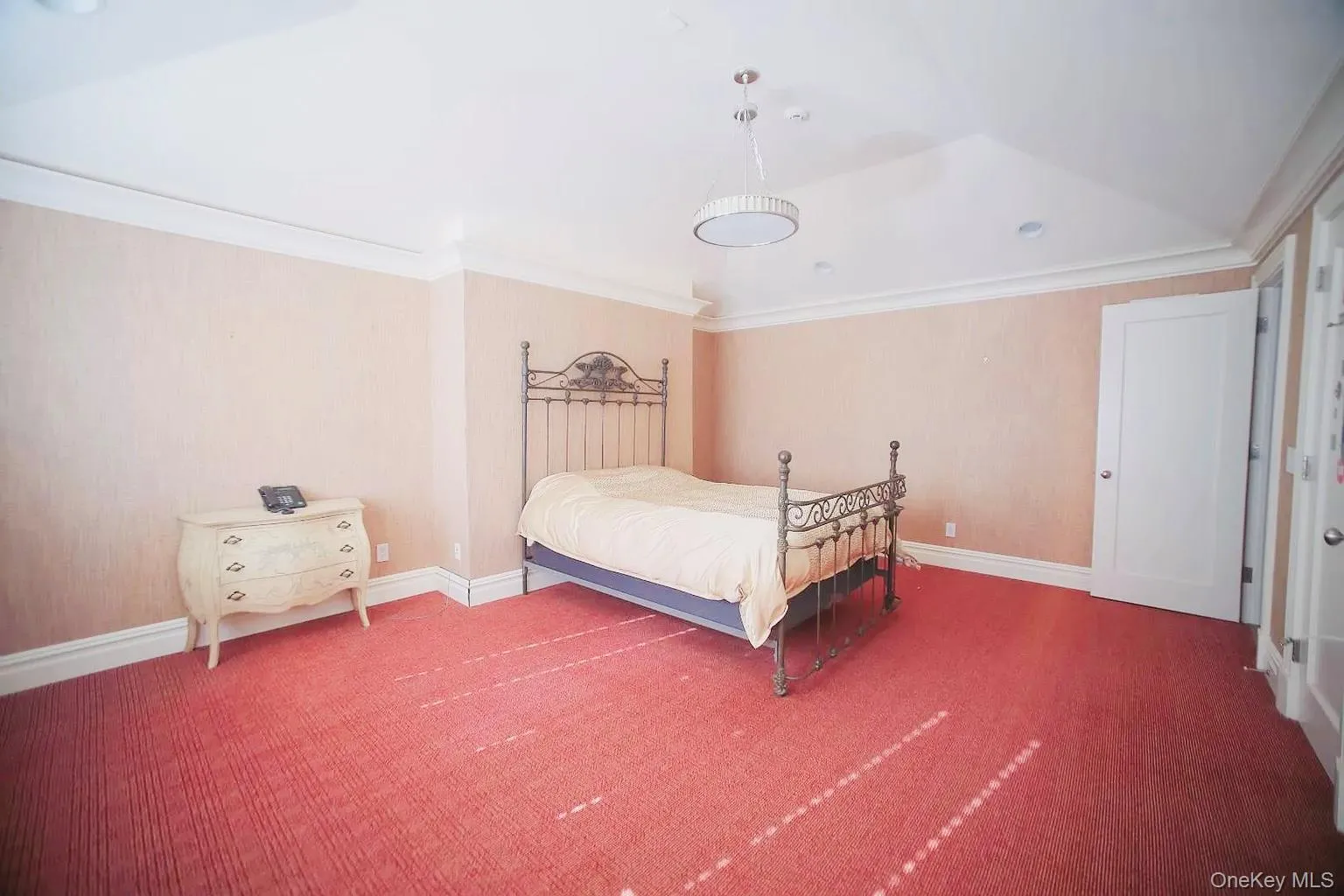 22 Evans Drive, Oyster Bay, NY, 7 Bedrooms Bedrooms, 17 Rooms Rooms,6 BathroomsBathrooms,Residential,For Rent,Evans,0,1043149 22 Evans Drive, Oyster Bay, NY, 7 Bedrooms Bedrooms, 17 Rooms Rooms,6 BathroomsBathrooms,Residential,For Rent,Evans,0,1043149