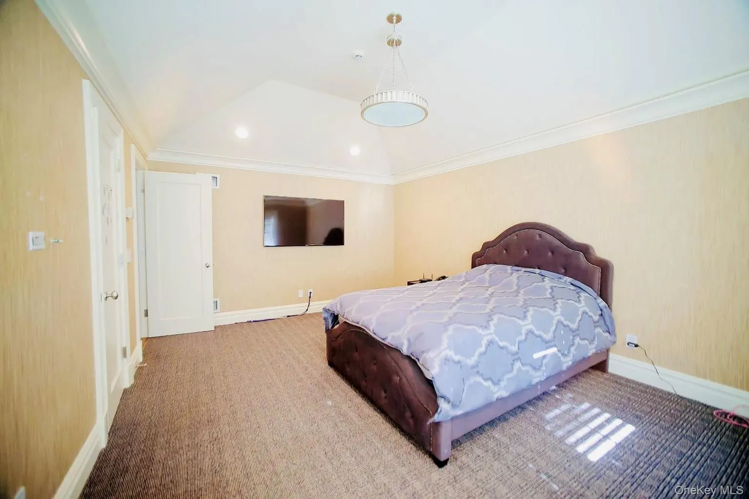 22 Evans Drive, Oyster Bay, NY, 7 Bedrooms Bedrooms, 17 Rooms Rooms,6 BathroomsBathrooms,Residential,For Rent,Evans,0,1043149 22 Evans Drive, Oyster Bay, NY, 7 Bedrooms Bedrooms, 17 Rooms Rooms,6 BathroomsBathrooms,Residential,For Rent,Evans,0,1043149