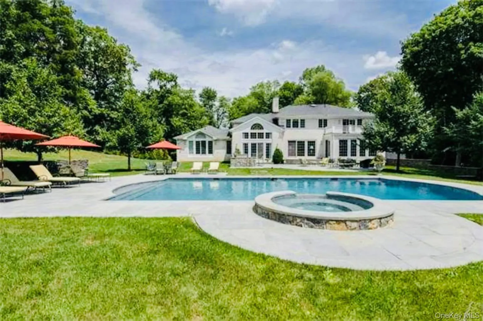 22 Evans Drive, Oyster Bay, NY, 7 Bedrooms Bedrooms, 17 Rooms Rooms,6 BathroomsBathrooms,Residential,For Rent,Evans,0,1043149 22 Evans Drive, Oyster Bay, NY, 7 Bedrooms Bedrooms, 17 Rooms Rooms,6 BathroomsBathrooms,Residential,For Rent,Evans,0,1043149