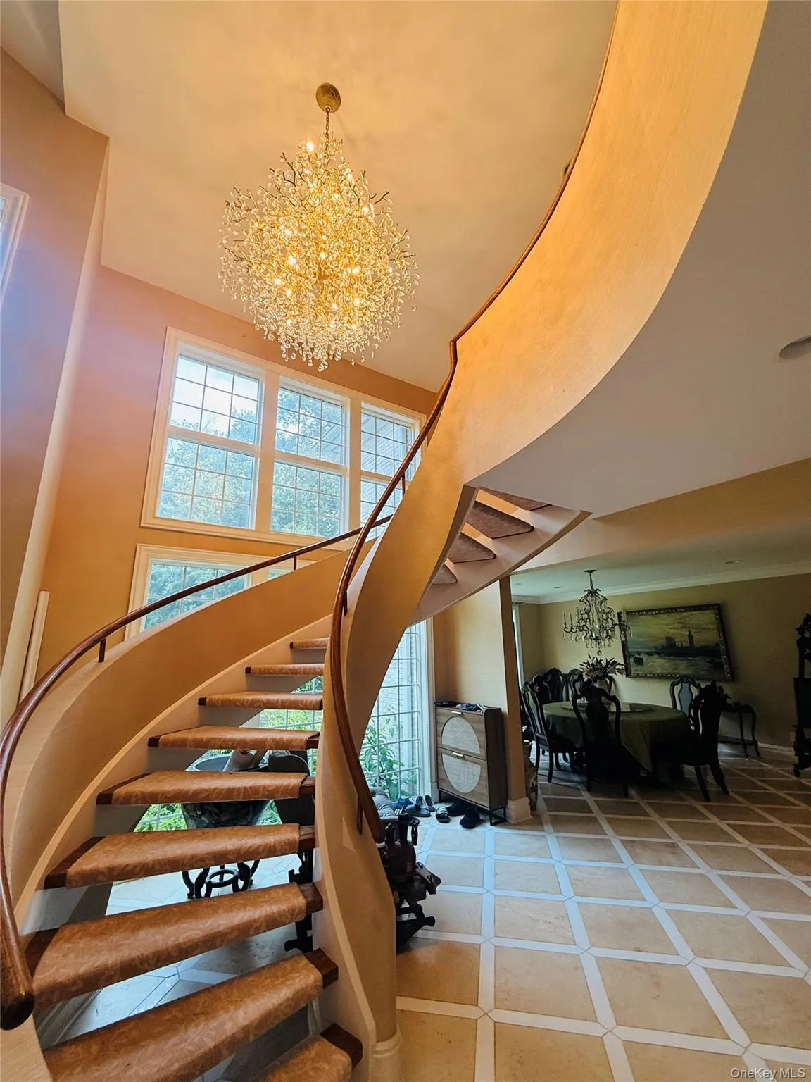22 Evans Drive, Oyster Bay, NY, 7 Bedrooms Bedrooms, 17 Rooms Rooms,6 BathroomsBathrooms,Residential,For Rent,Evans,0,1043149 22 Evans Drive, Oyster Bay, NY, 7 Bedrooms Bedrooms, 17 Rooms Rooms,6 BathroomsBathrooms,Residential,For Rent,Evans,0,1043149