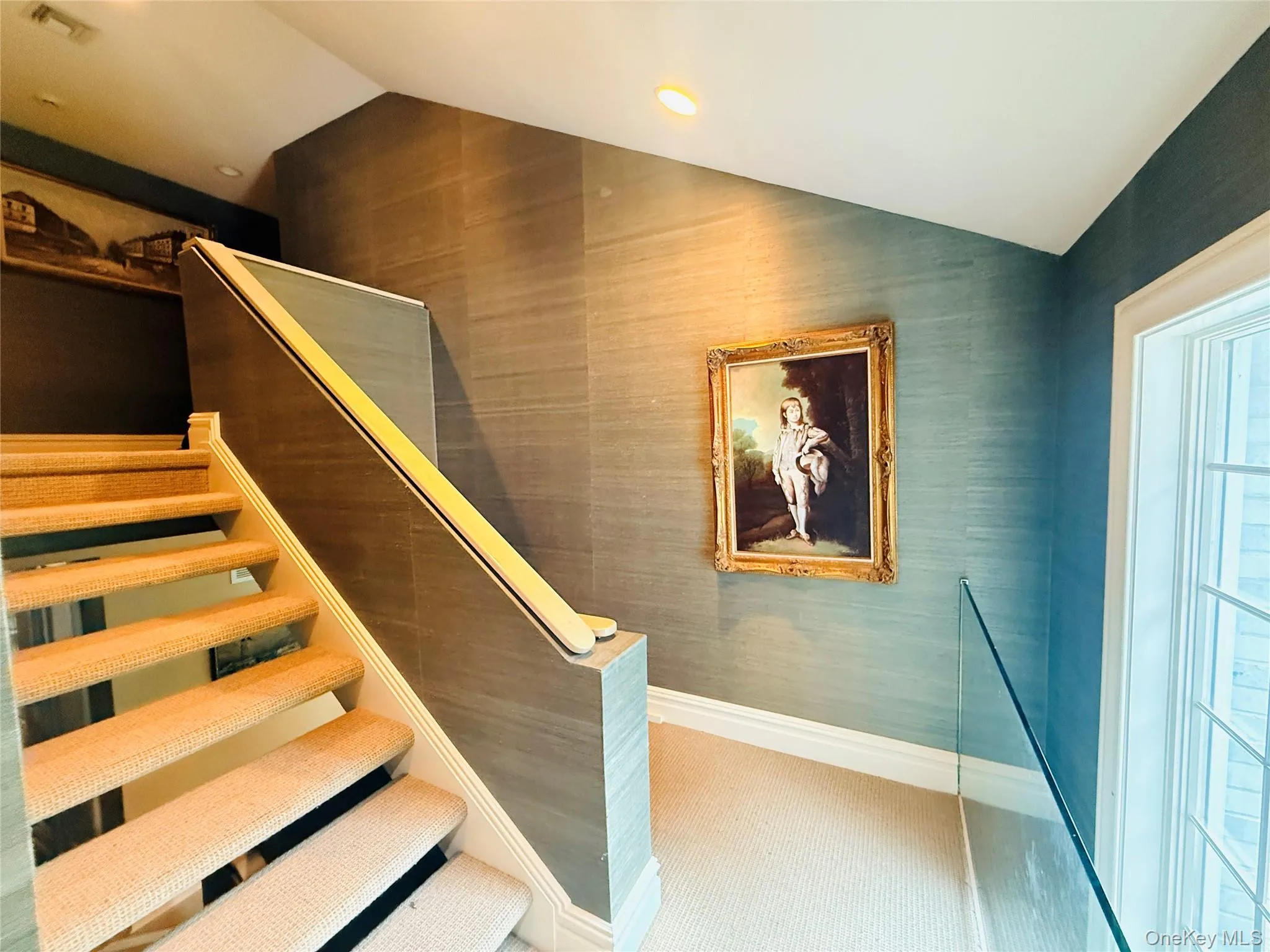 22 Evans Drive, Oyster Bay, NY, 7 Bedrooms Bedrooms, 17 Rooms Rooms,6 BathroomsBathrooms,Residential,For Rent,Evans,0,1043149 22 Evans Drive, Oyster Bay, NY, 7 Bedrooms Bedrooms, 17 Rooms Rooms,6 BathroomsBathrooms,Residential,For Rent,Evans,0,1043149