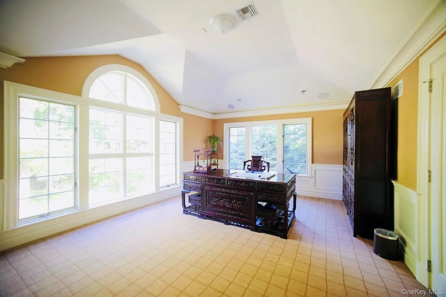 22 Evans Drive, Oyster Bay, NY, 7 Bedrooms Bedrooms, 17 Rooms Rooms,6 BathroomsBathrooms,Residential,For Rent,Evans,0,1043149 22 Evans Drive, Oyster Bay, NY, 7 Bedrooms Bedrooms, 17 Rooms Rooms,6 BathroomsBathrooms,Residential,For Rent,Evans,0,1043149