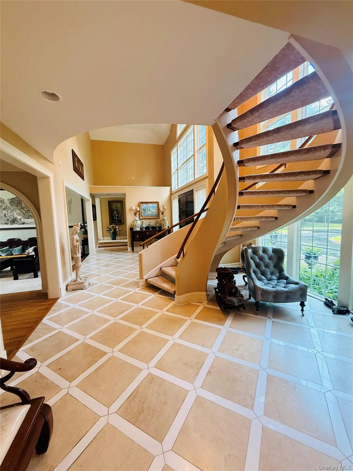 22 Evans Drive, Oyster Bay, NY, 7 Bedrooms Bedrooms, 17 Rooms Rooms,6 BathroomsBathrooms,Residential,For Rent,Evans,0,1043149 22 Evans Drive, Oyster Bay, NY, 7 Bedrooms Bedrooms, 17 Rooms Rooms,6 BathroomsBathrooms,Residential,For Rent,Evans,0,1043149