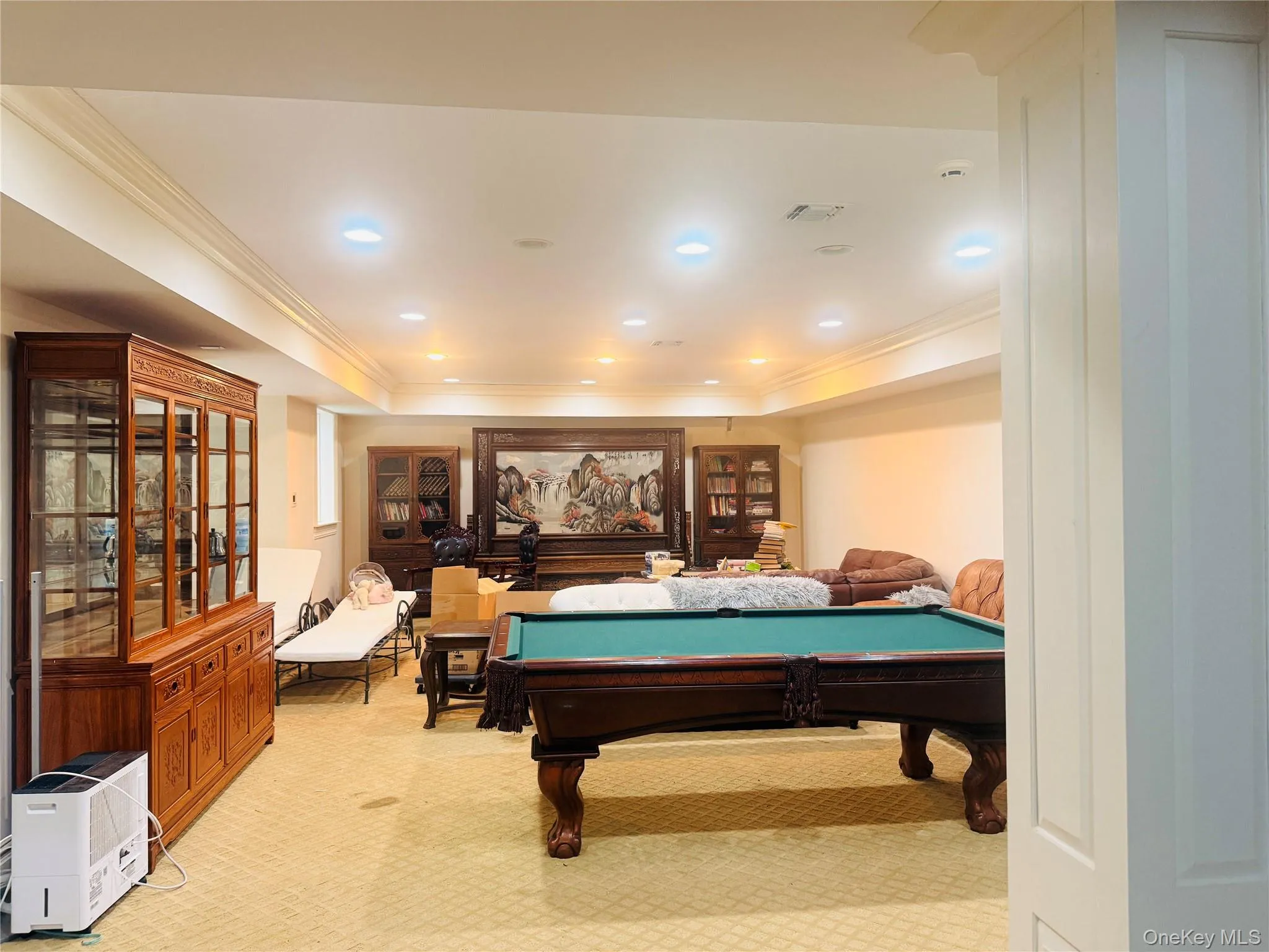 22 Evans Drive, Oyster Bay, NY, 7 Bedrooms Bedrooms, 17 Rooms Rooms,6 BathroomsBathrooms,Residential,For Rent,Evans,0,1043149 22 Evans Drive, Oyster Bay, NY, 7 Bedrooms Bedrooms, 17 Rooms Rooms,6 BathroomsBathrooms,Residential,For Rent,Evans,0,1043149