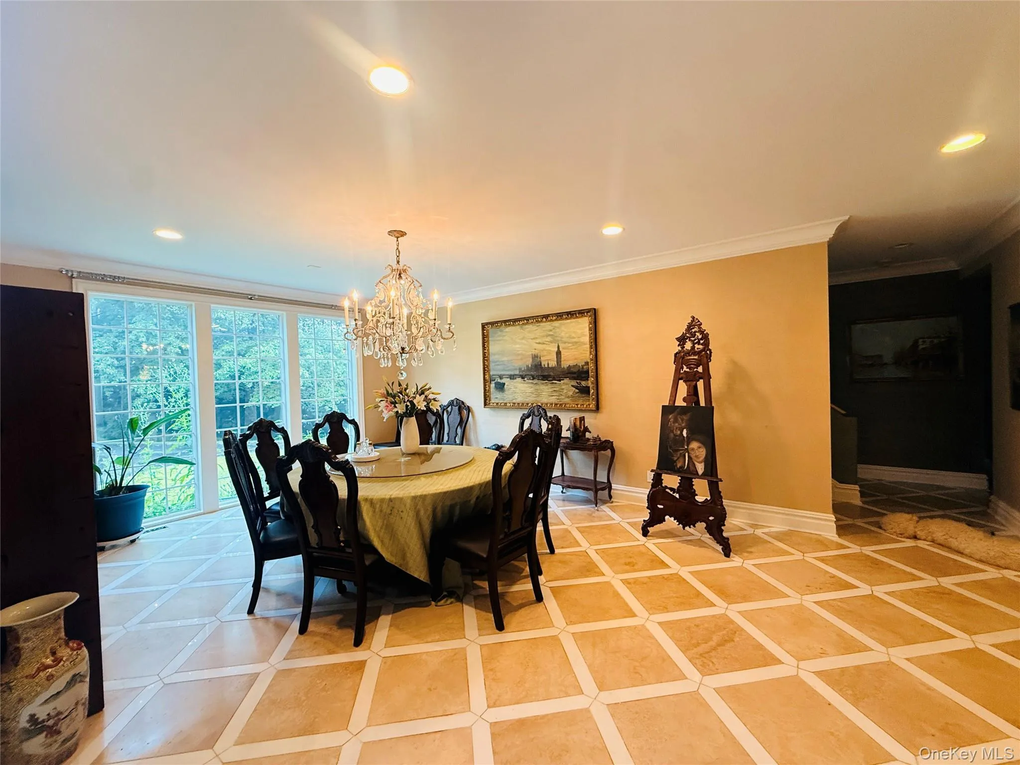 22 Evans Drive, Oyster Bay, NY, 7 Bedrooms Bedrooms, 17 Rooms Rooms,6 BathroomsBathrooms,Residential,For Rent,Evans,0,1043149 22 Evans Drive, Oyster Bay, NY, 7 Bedrooms Bedrooms, 17 Rooms Rooms,6 BathroomsBathrooms,Residential,For Rent,Evans,0,1043149