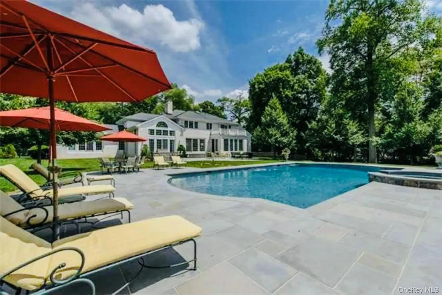 22 Evans Drive, Oyster Bay, NY, 7 Bedrooms Bedrooms, 17 Rooms Rooms,6 BathroomsBathrooms,Residential,For Rent,Evans,0,1043149 22 Evans Drive, Oyster Bay, NY, 7 Bedrooms Bedrooms, 17 Rooms Rooms,6 BathroomsBathrooms,Residential,For Rent,Evans,0,1043149