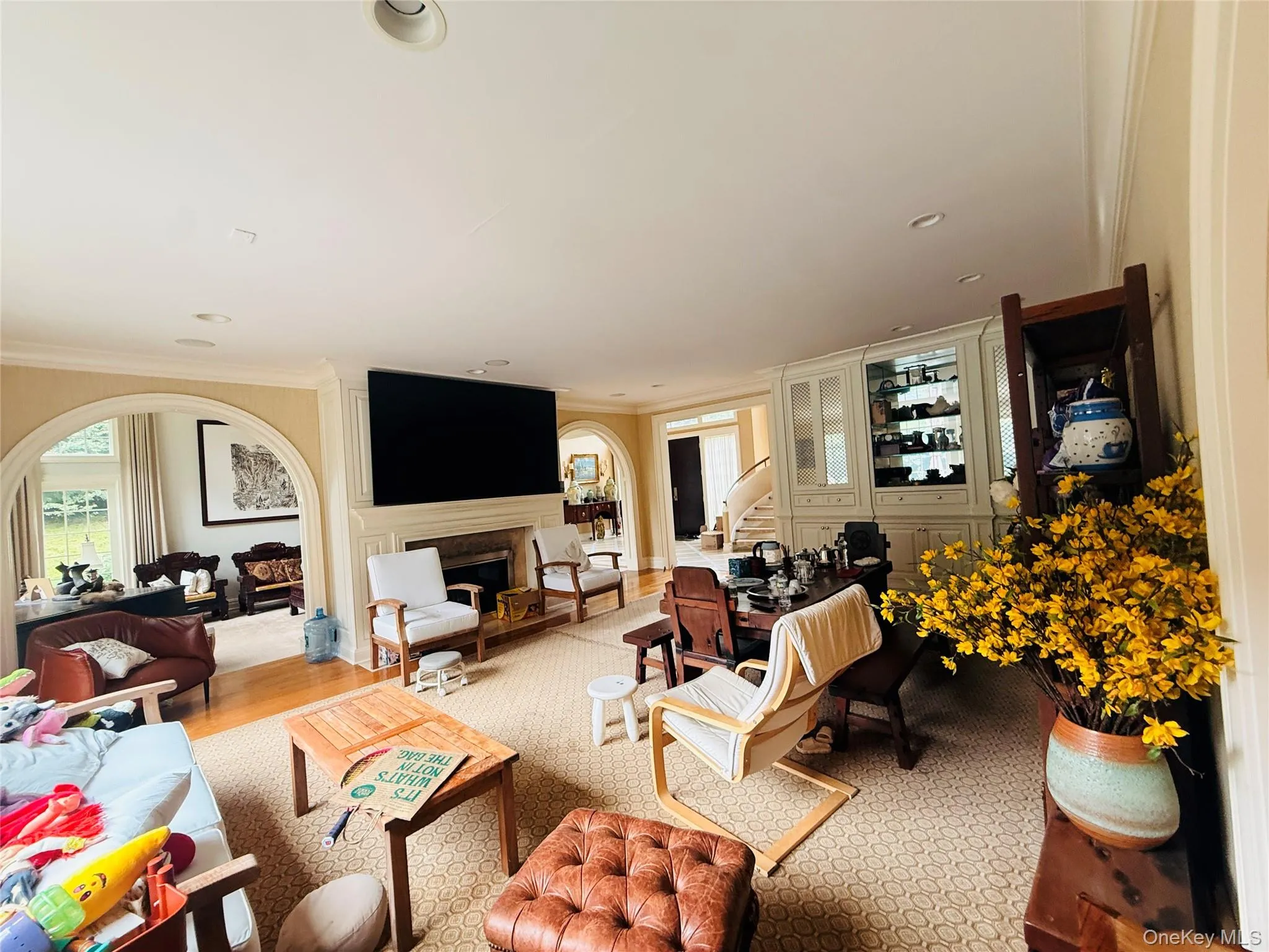 22 Evans Drive, Oyster Bay, NY, 7 Bedrooms Bedrooms, 17 Rooms Rooms,6 BathroomsBathrooms,Residential,For Rent,Evans,0,1043149 22 Evans Drive, Oyster Bay, NY, 7 Bedrooms Bedrooms, 17 Rooms Rooms,6 BathroomsBathrooms,Residential,For Rent,Evans,0,1043149