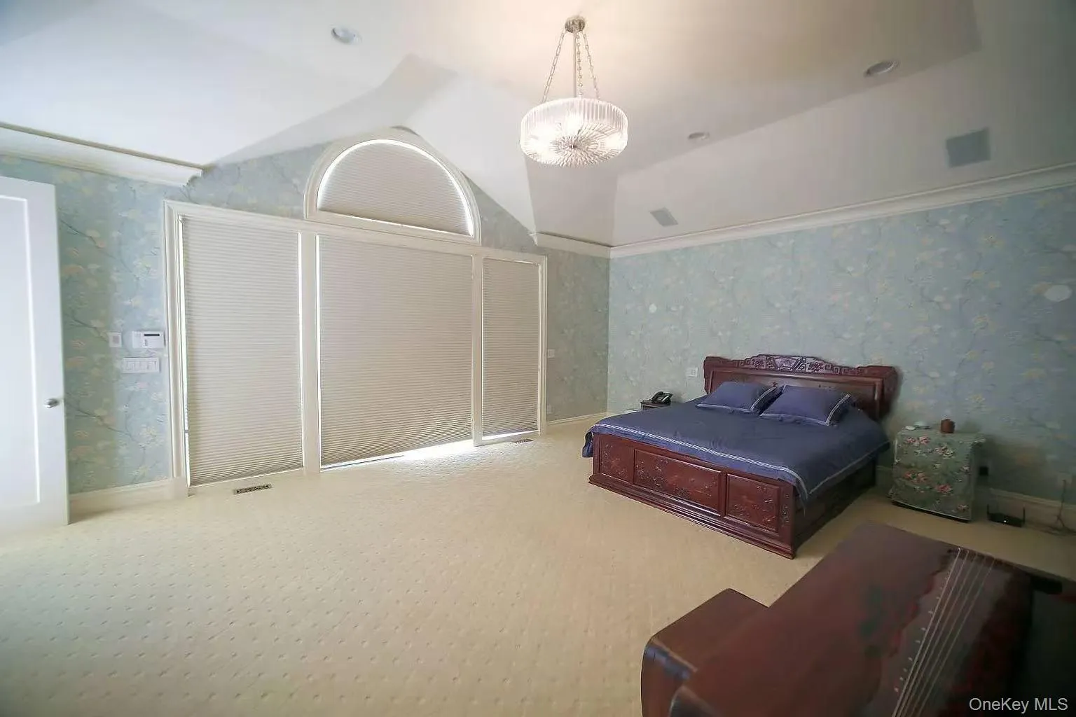 22 Evans Drive, Oyster Bay, NY, 7 Bedrooms Bedrooms, 17 Rooms Rooms,6 BathroomsBathrooms,Residential,For Rent,Evans,0,1043149 22 Evans Drive, Oyster Bay, NY, 7 Bedrooms Bedrooms, 17 Rooms Rooms,6 BathroomsBathrooms,Residential,For Rent,Evans,0,1043149