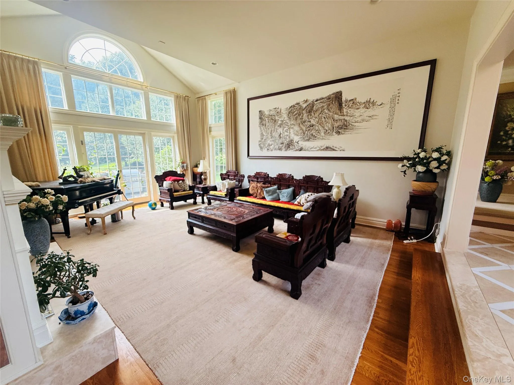 22 Evans Drive, Oyster Bay, NY, 7 Bedrooms Bedrooms, 17 Rooms Rooms,6 BathroomsBathrooms,Residential,For Rent,Evans,0,1043149 22 Evans Drive, Oyster Bay, NY, 7 Bedrooms Bedrooms, 17 Rooms Rooms,6 BathroomsBathrooms,Residential,For Rent,Evans,0,1043149