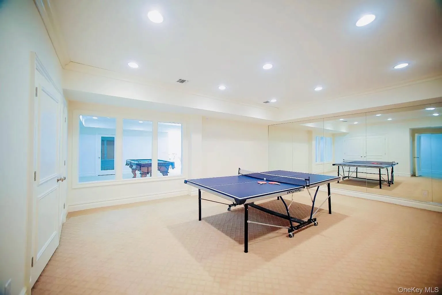 22 Evans Drive, Oyster Bay, NY, 7 Bedrooms Bedrooms, 17 Rooms Rooms,6 BathroomsBathrooms,Residential,For Rent,Evans,0,1043149 22 Evans Drive, Oyster Bay, NY, 7 Bedrooms Bedrooms, 17 Rooms Rooms,6 BathroomsBathrooms,Residential,For Rent,Evans,0,1043149
