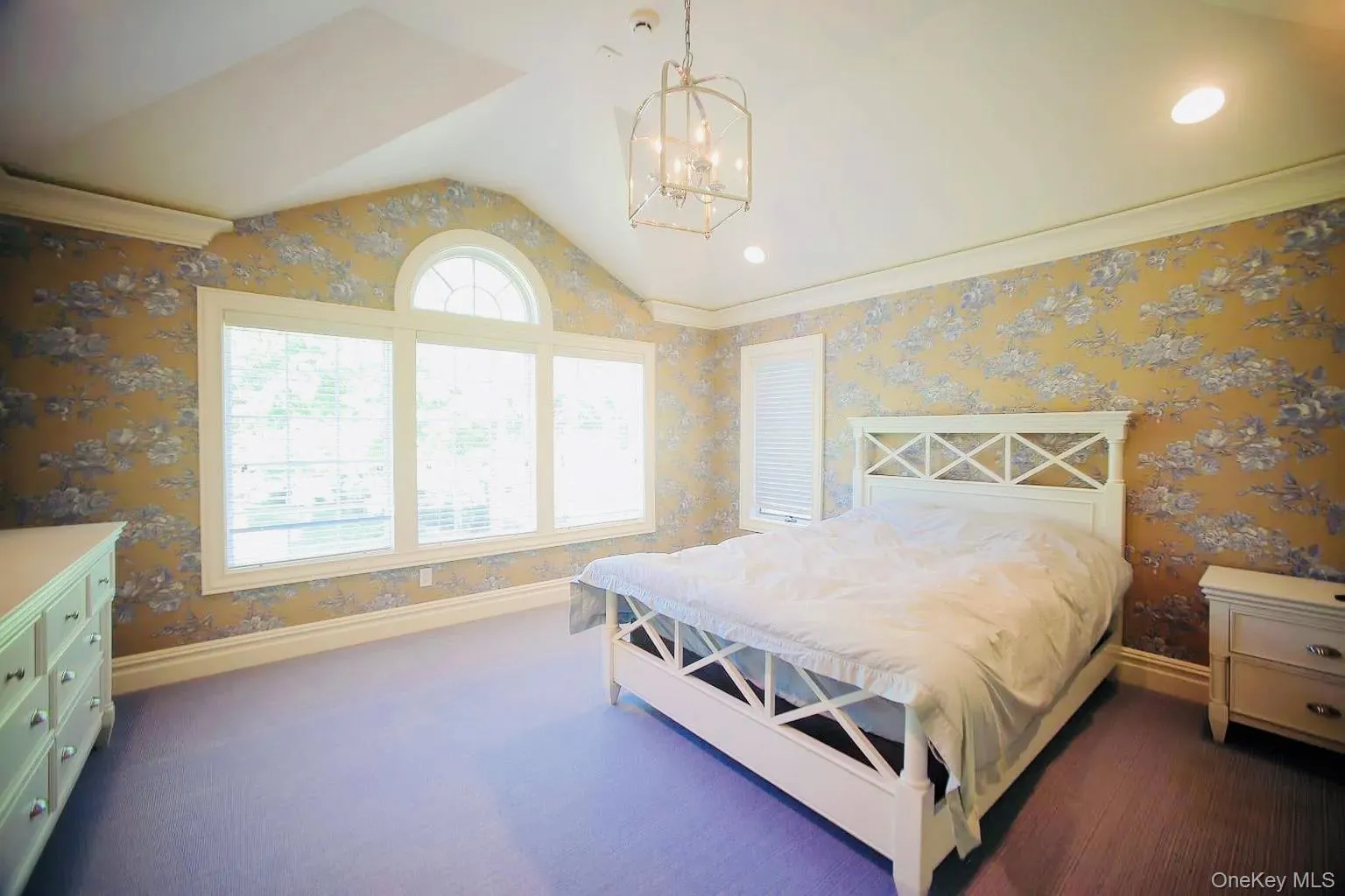 22 Evans Drive, Oyster Bay, NY, 7 Bedrooms Bedrooms, 17 Rooms Rooms,6 BathroomsBathrooms,Residential,For Rent,Evans,0,1043149 22 Evans Drive, Oyster Bay, NY, 7 Bedrooms Bedrooms, 17 Rooms Rooms,6 BathroomsBathrooms,Residential,For Rent,Evans,0,1043149