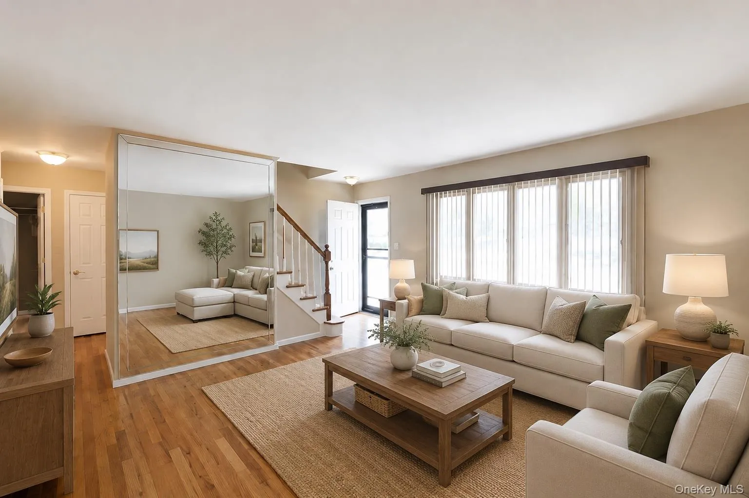44 Sunset Avenue, Oyster Bay, NY, 5 Bedrooms Bedrooms, 8 Rooms Rooms,2 BathroomsBathrooms,Residential,For Rent,Sunset,0,1043151 44 Sunset Avenue, Oyster Bay, NY, 5 Bedrooms Bedrooms, 8 Rooms Rooms,2 BathroomsBathrooms,Residential,For Rent,Sunset,0,1043151