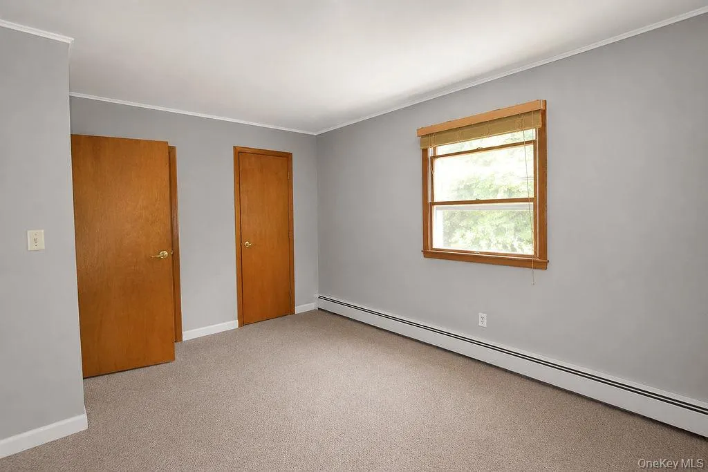 44 Sunset Avenue, Oyster Bay, NY, 5 Bedrooms Bedrooms, 8 Rooms Rooms,2 BathroomsBathrooms,Residential,For Rent,Sunset,0,1043151 44 Sunset Avenue, Oyster Bay, NY, 5 Bedrooms Bedrooms, 8 Rooms Rooms,2 BathroomsBathrooms,Residential,For Rent,Sunset,0,1043151