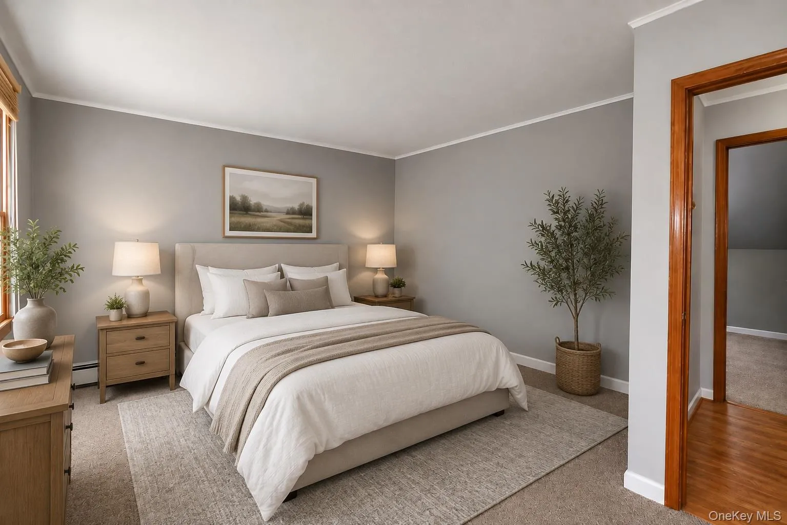 44 Sunset Avenue, Oyster Bay, NY, 5 Bedrooms Bedrooms, 8 Rooms Rooms,2 BathroomsBathrooms,Residential,For Rent,Sunset,0,1043151 44 Sunset Avenue, Oyster Bay, NY, 5 Bedrooms Bedrooms, 8 Rooms Rooms,2 BathroomsBathrooms,Residential,For Rent,Sunset,0,1043151