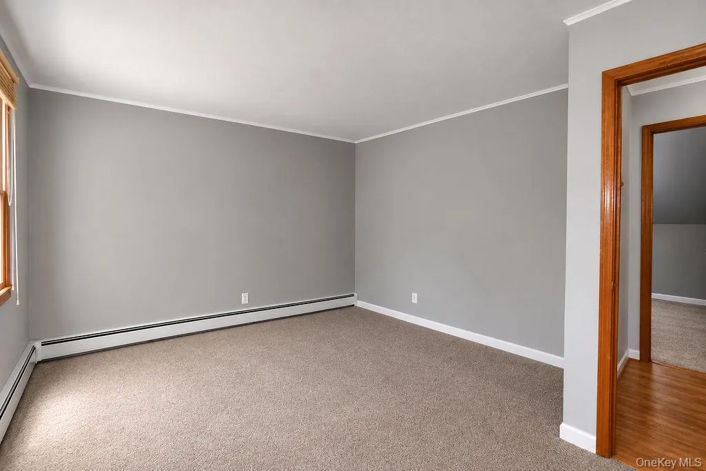 44 Sunset Avenue, Oyster Bay, NY, 5 Bedrooms Bedrooms, 8 Rooms Rooms,2 BathroomsBathrooms,Residential,For Rent,Sunset,0,1043151 44 Sunset Avenue, Oyster Bay, NY, 5 Bedrooms Bedrooms, 8 Rooms Rooms,2 BathroomsBathrooms,Residential,For Rent,Sunset,0,1043151