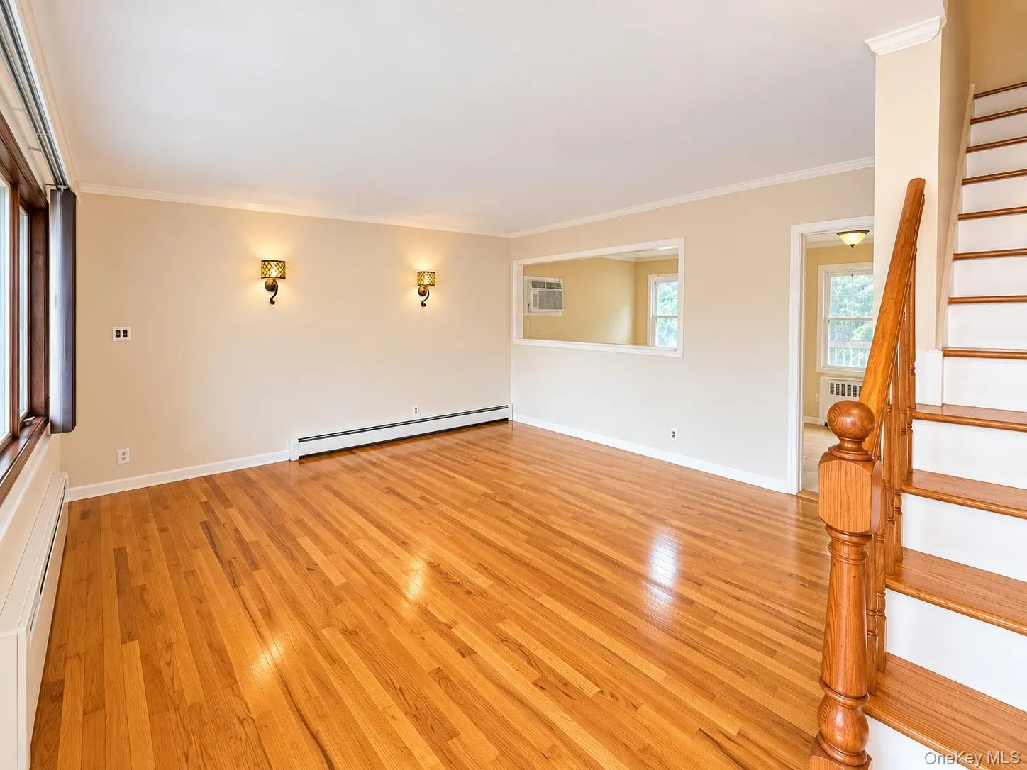 44 Sunset Avenue, Oyster Bay, NY, 5 Bedrooms Bedrooms, 8 Rooms Rooms,2 BathroomsBathrooms,Residential,For Rent,Sunset,0,1043151 44 Sunset Avenue, Oyster Bay, NY, 5 Bedrooms Bedrooms, 8 Rooms Rooms,2 BathroomsBathrooms,Residential,For Rent,Sunset,0,1043151